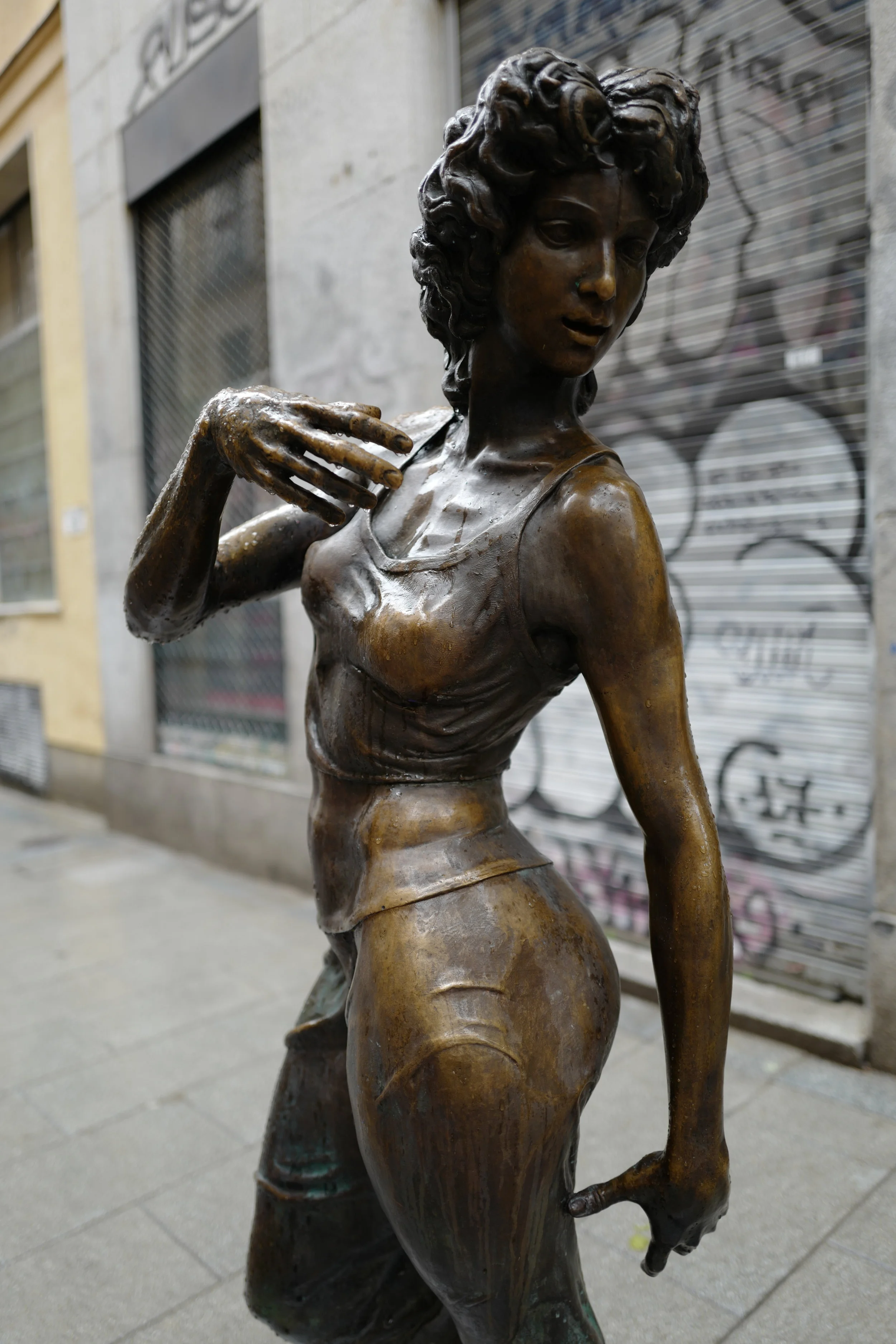 L1000474.JPG