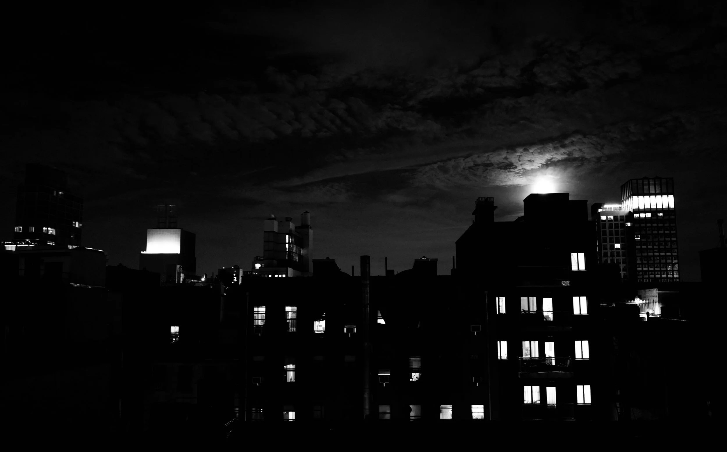 L1010277.jpeg