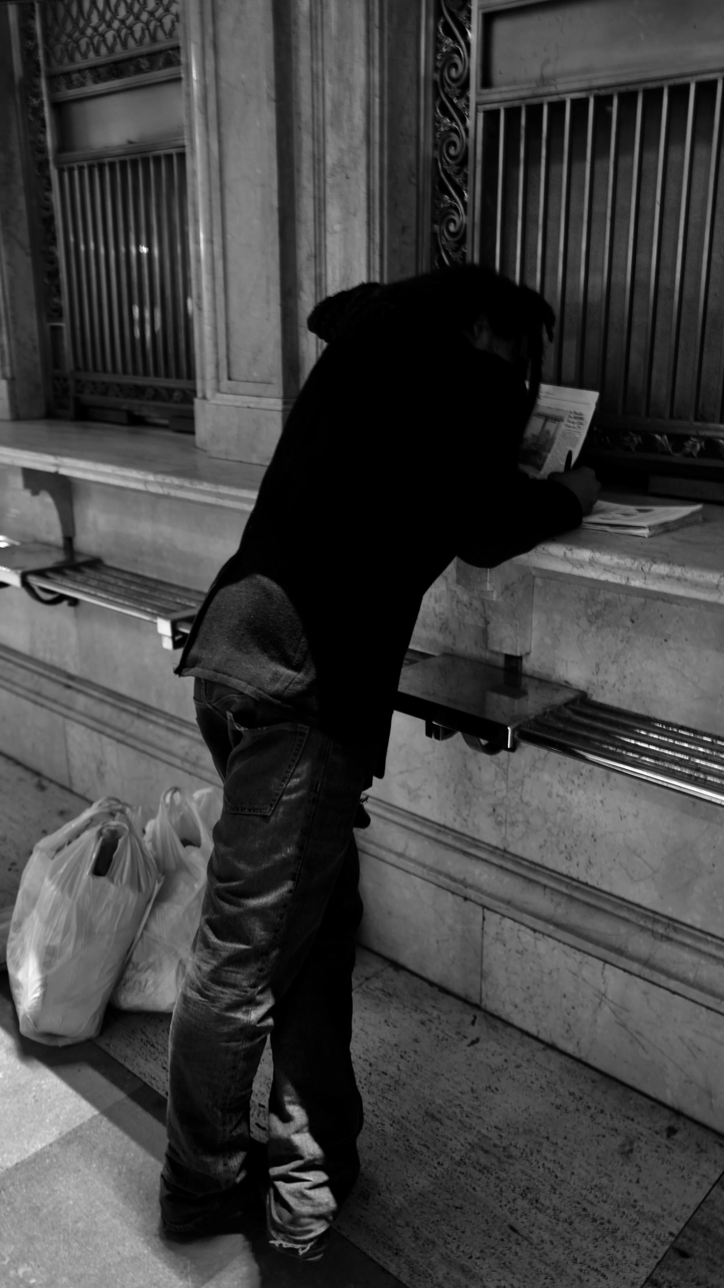 L1020106.jpeg