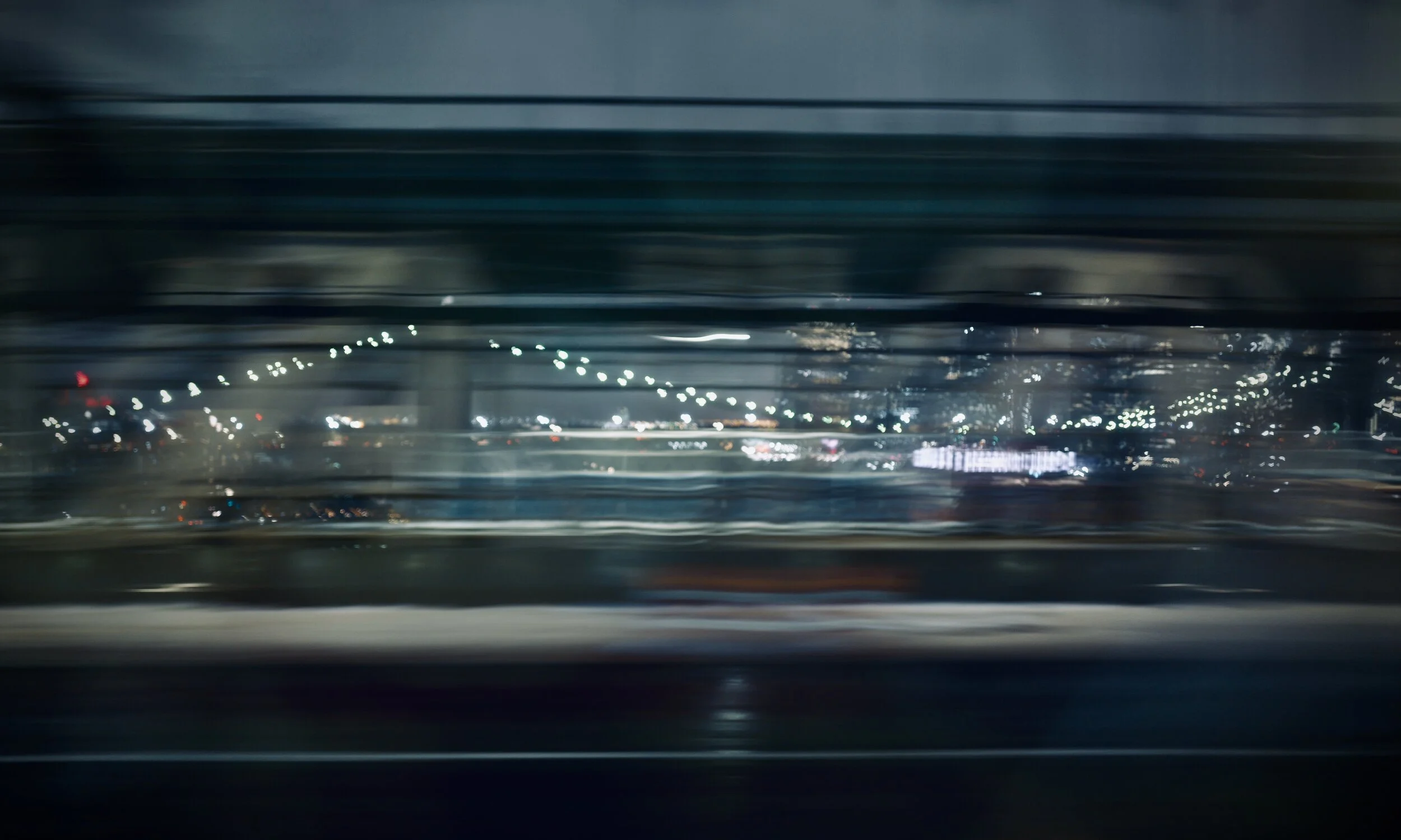 L1020432.jpeg