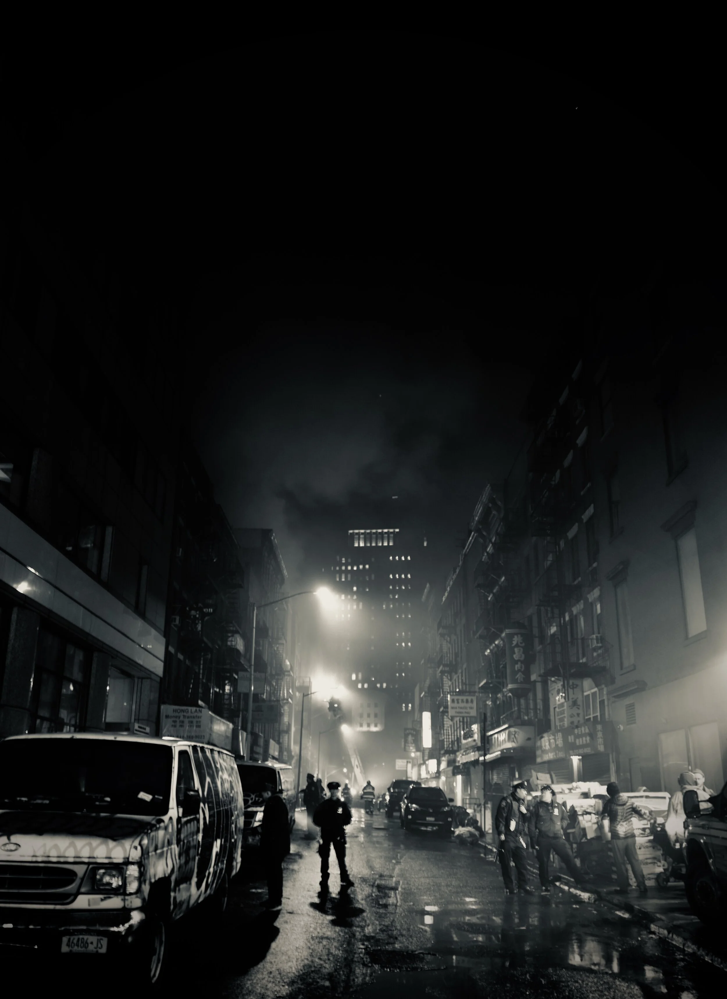 L1020502.jpeg