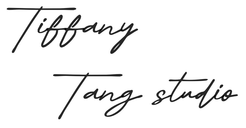 Tiffany Tang Studio