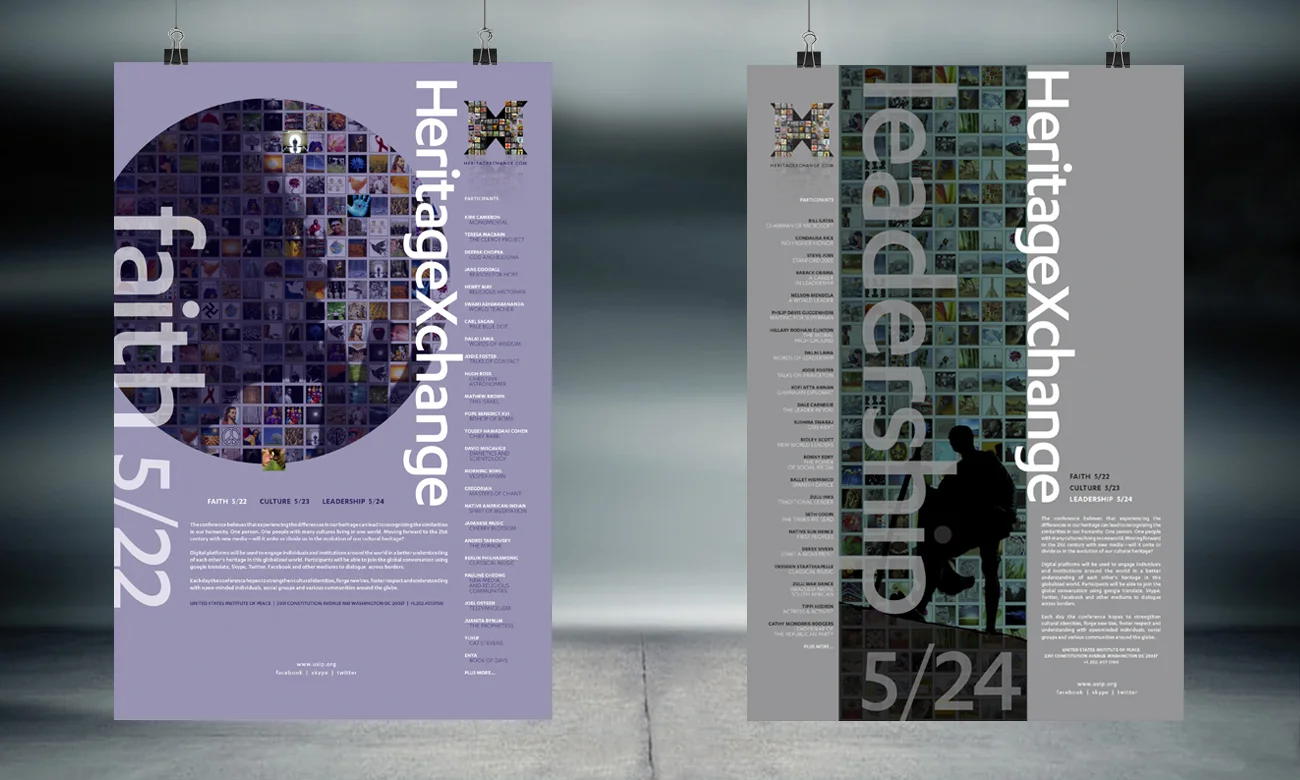 heritagePosters1.jpg