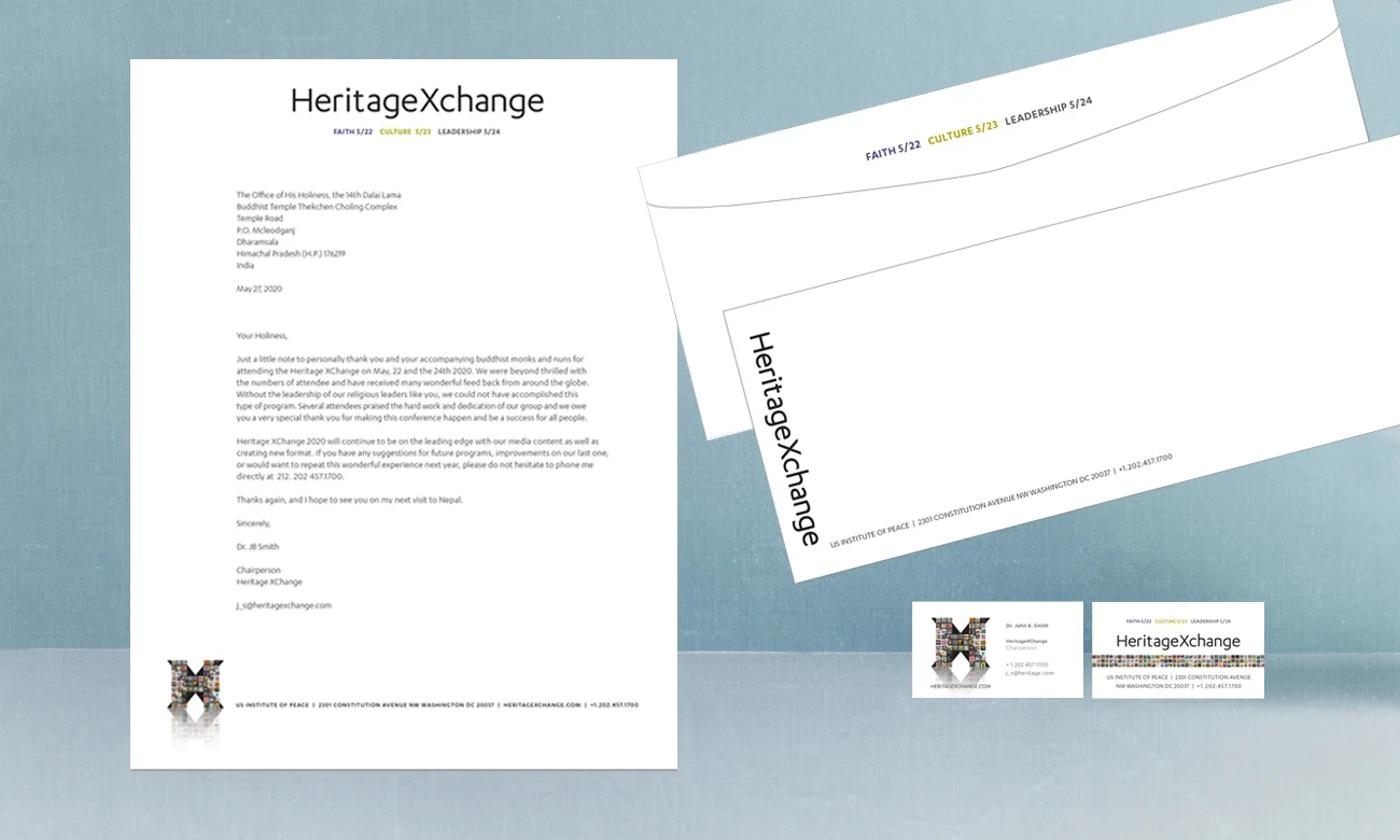 heritage-collateral.jpg