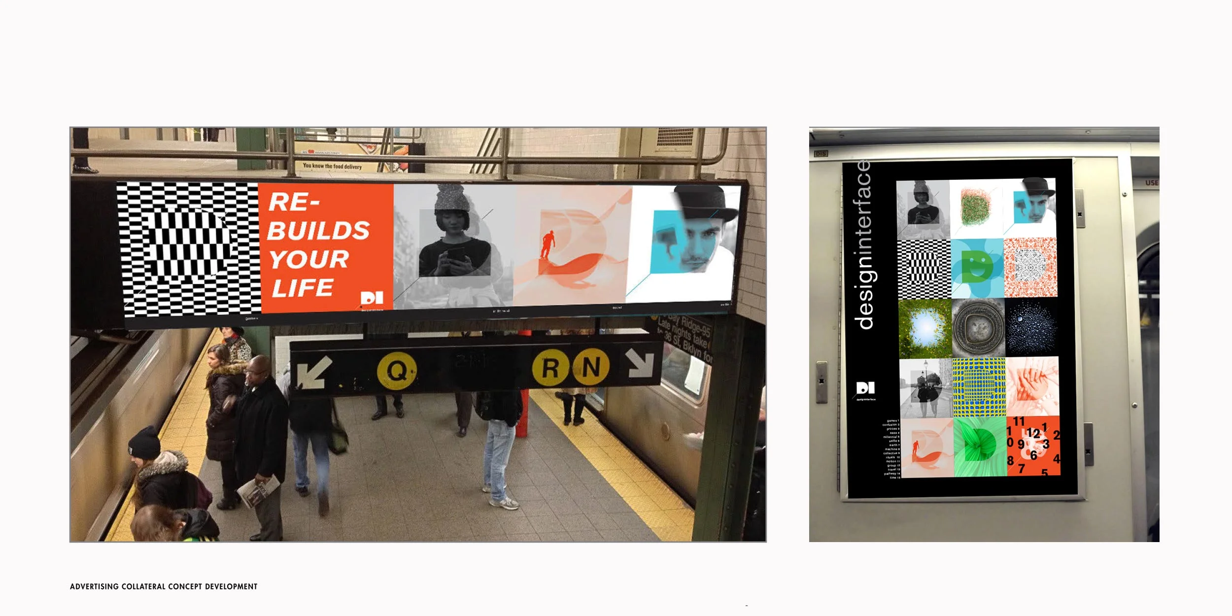 di-advertising1.jpg