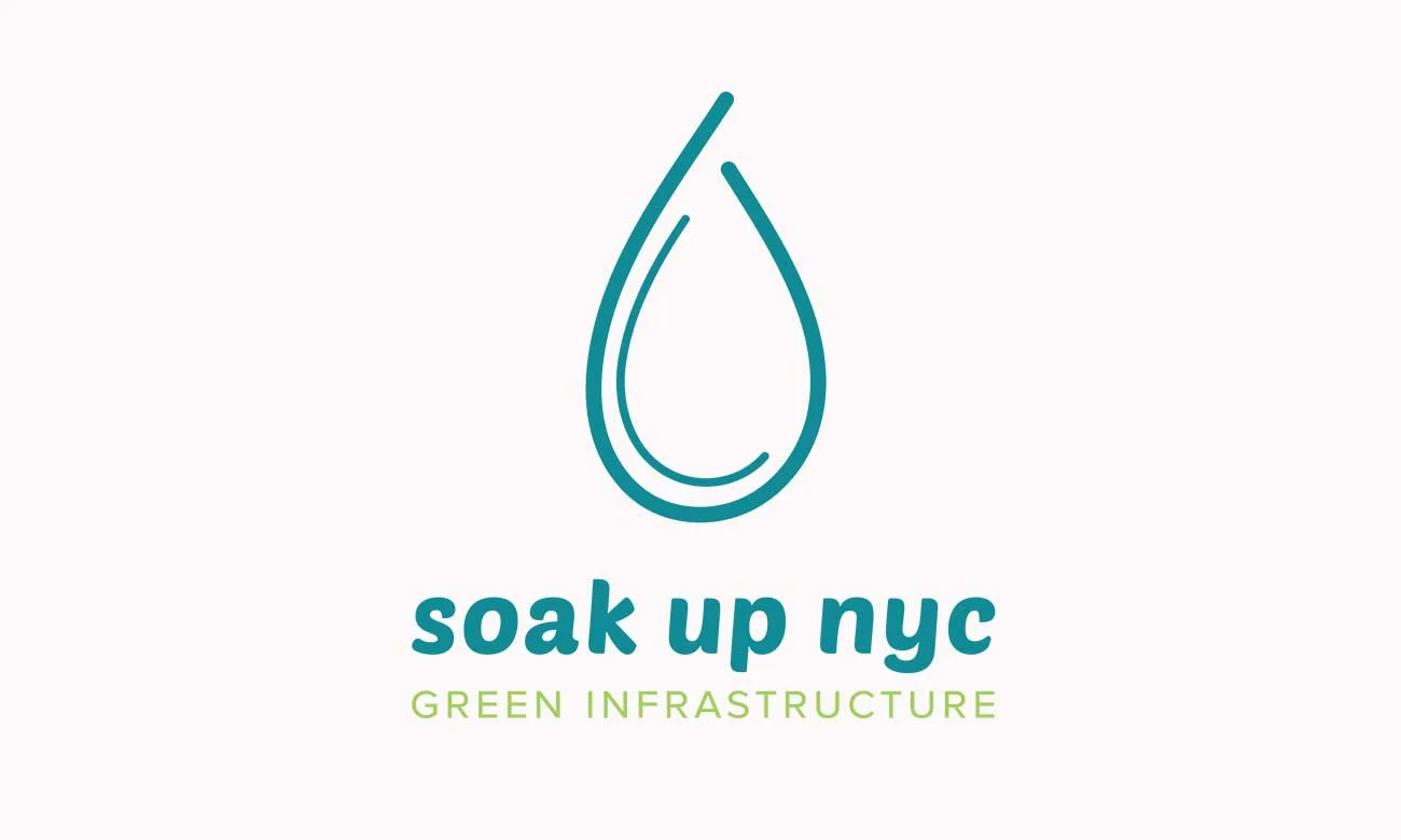 bioswale-logo.jpg