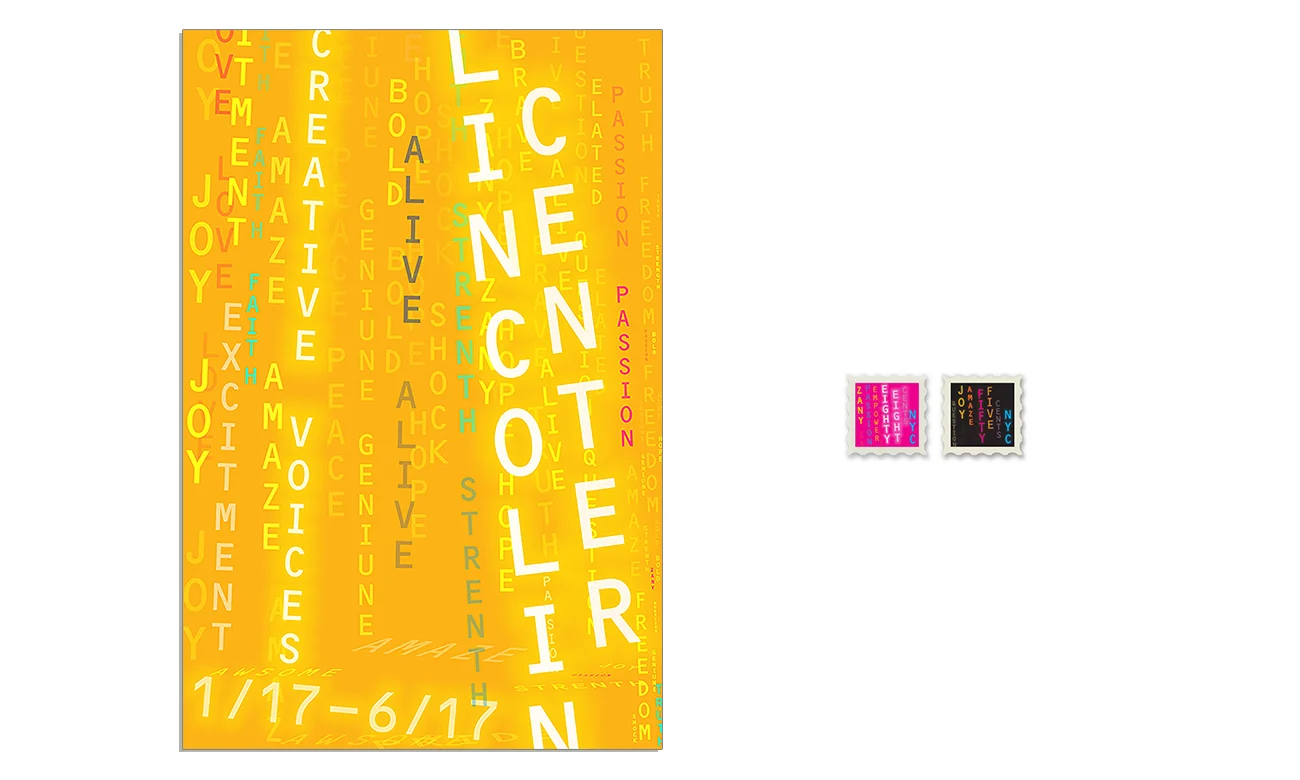 lincoln-center-poster.jpg