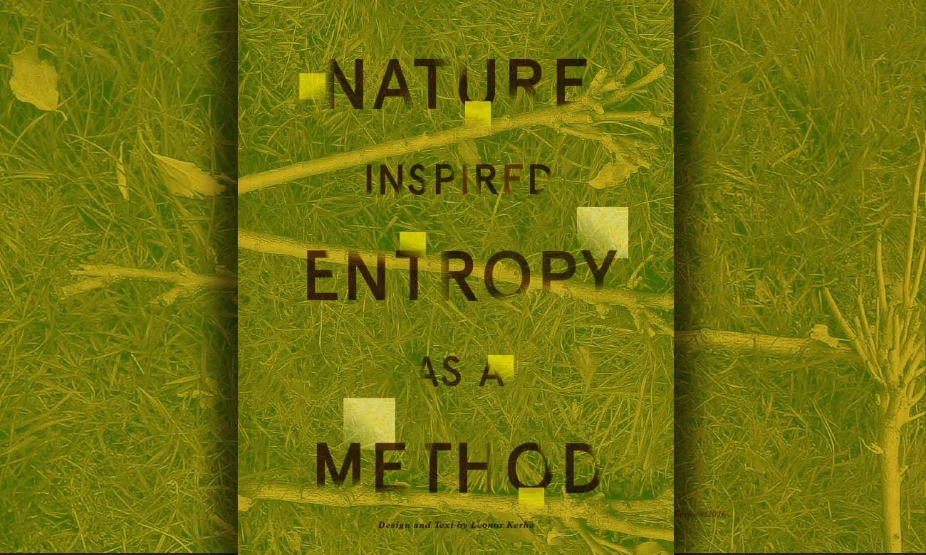 thesis-book-front.jpg