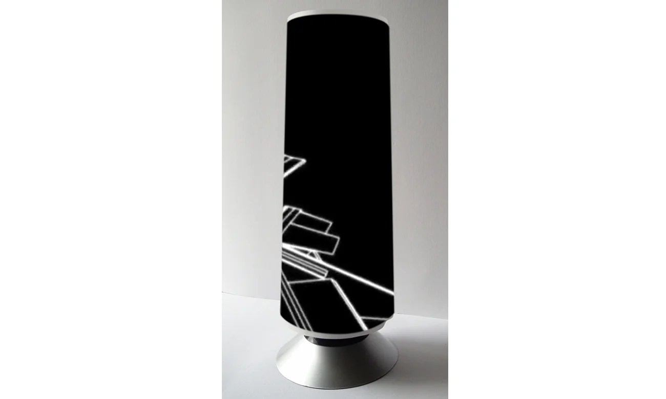 soundscape-lamp.jpg