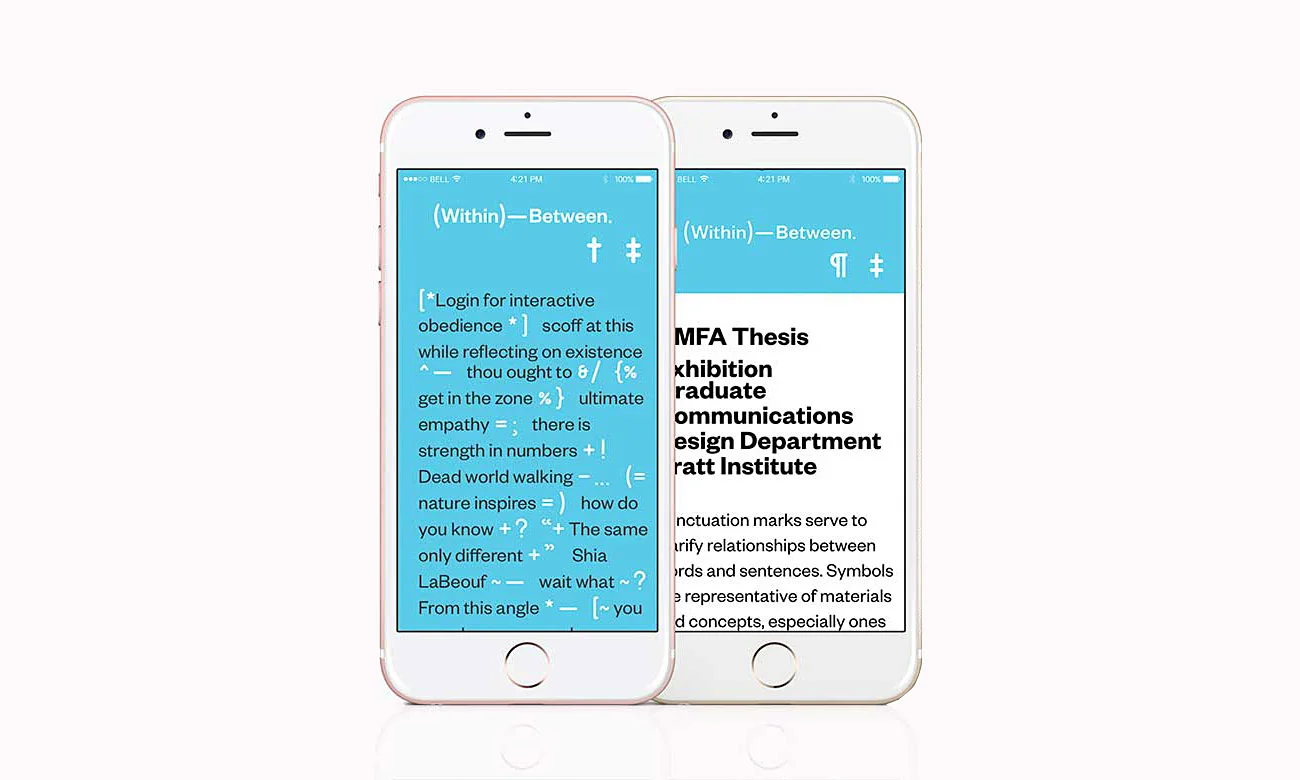 mfa-thesis-show-poster.jpg