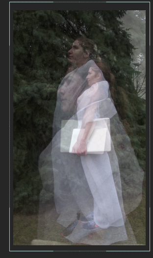 Screen Shot 2016-07-26 at 2.59.31 PM 2.png