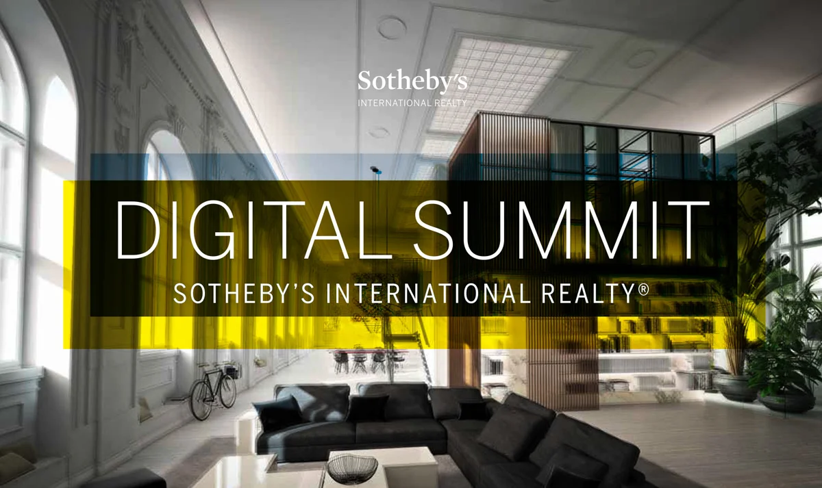 Digital-Sunmmit-f.jpg