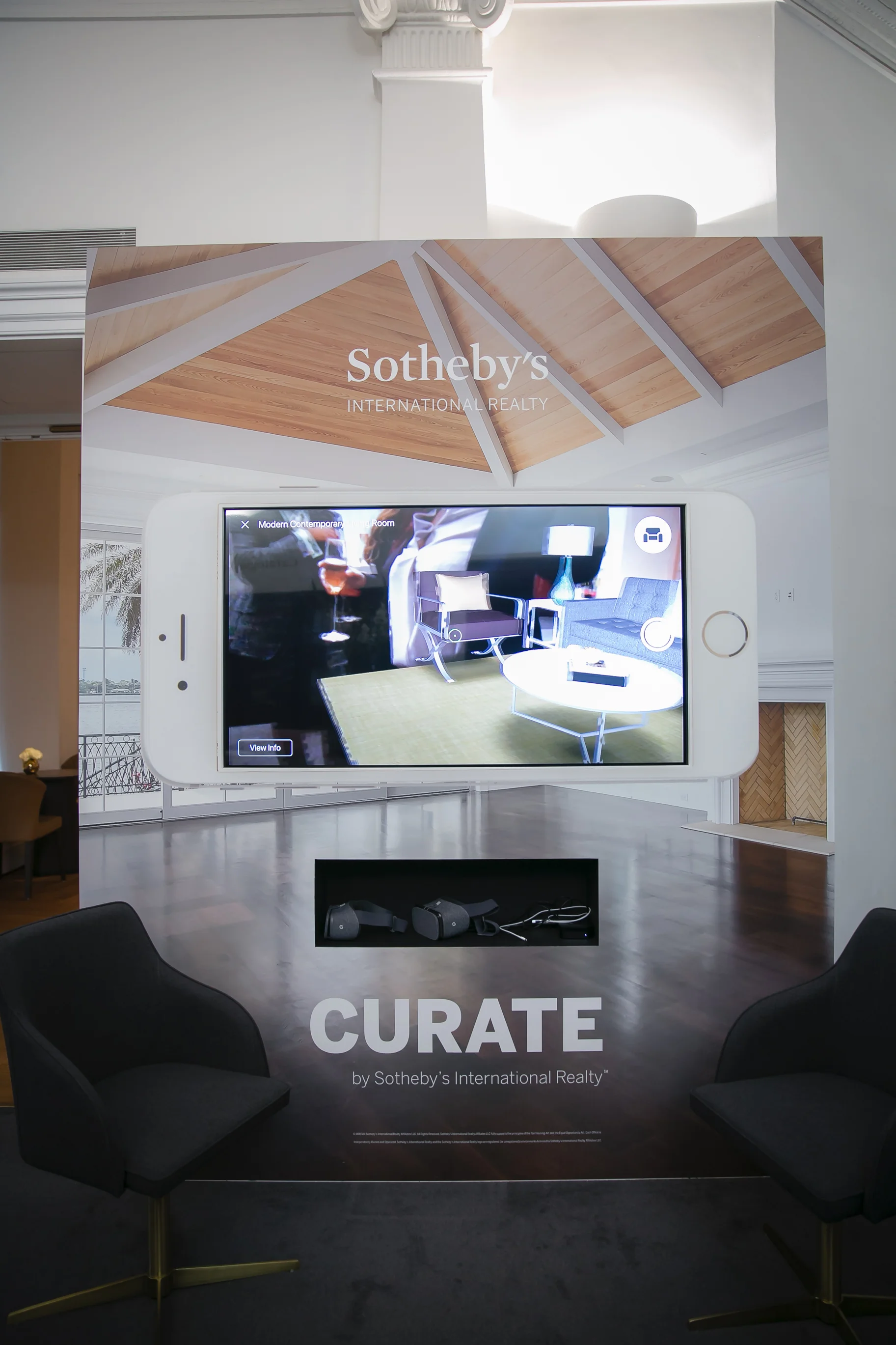 Sotheby's,ModBrit,June07,2018,92.jpg