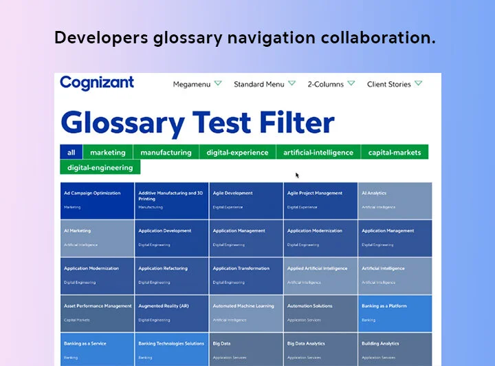 3_oldmgshw_new_cognizant-gif-sm_glossary.jpg