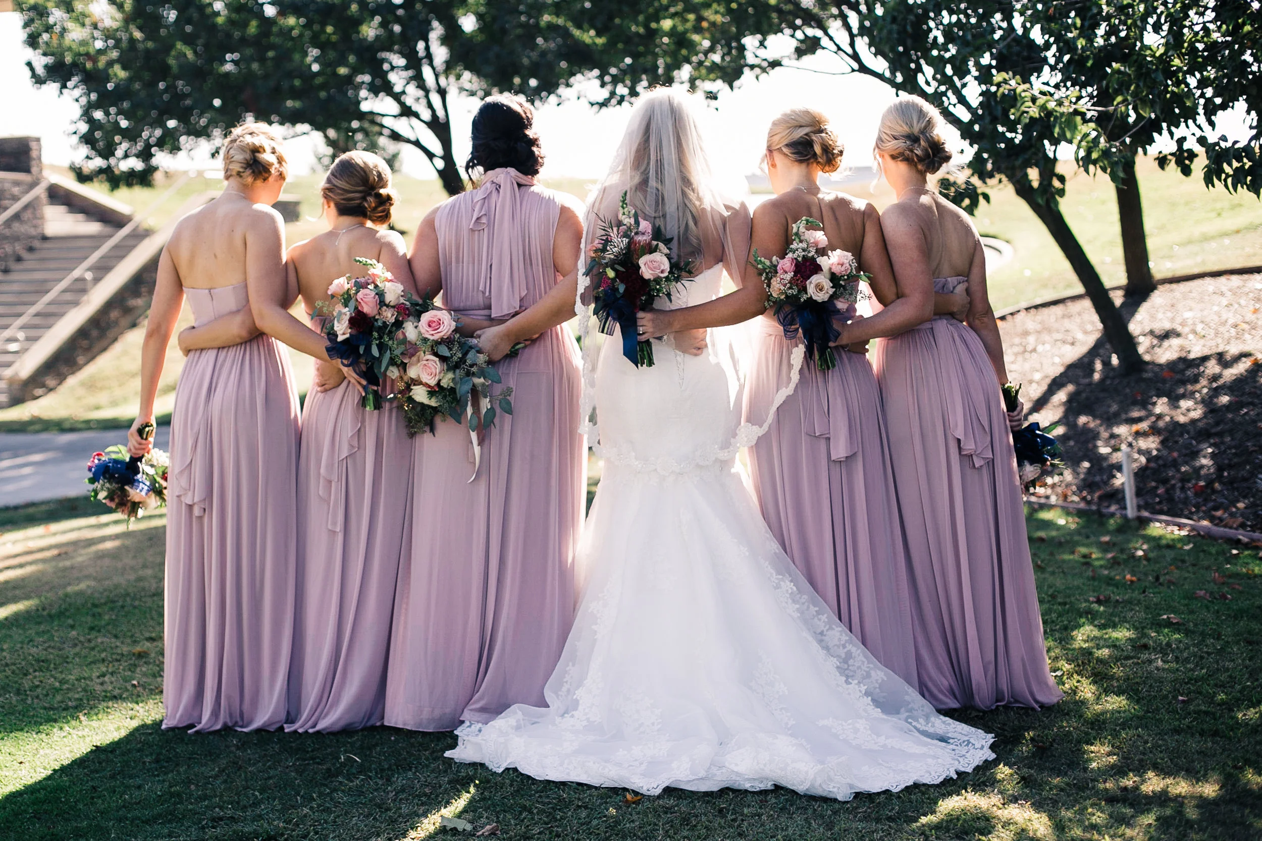 wedding-22.jpg