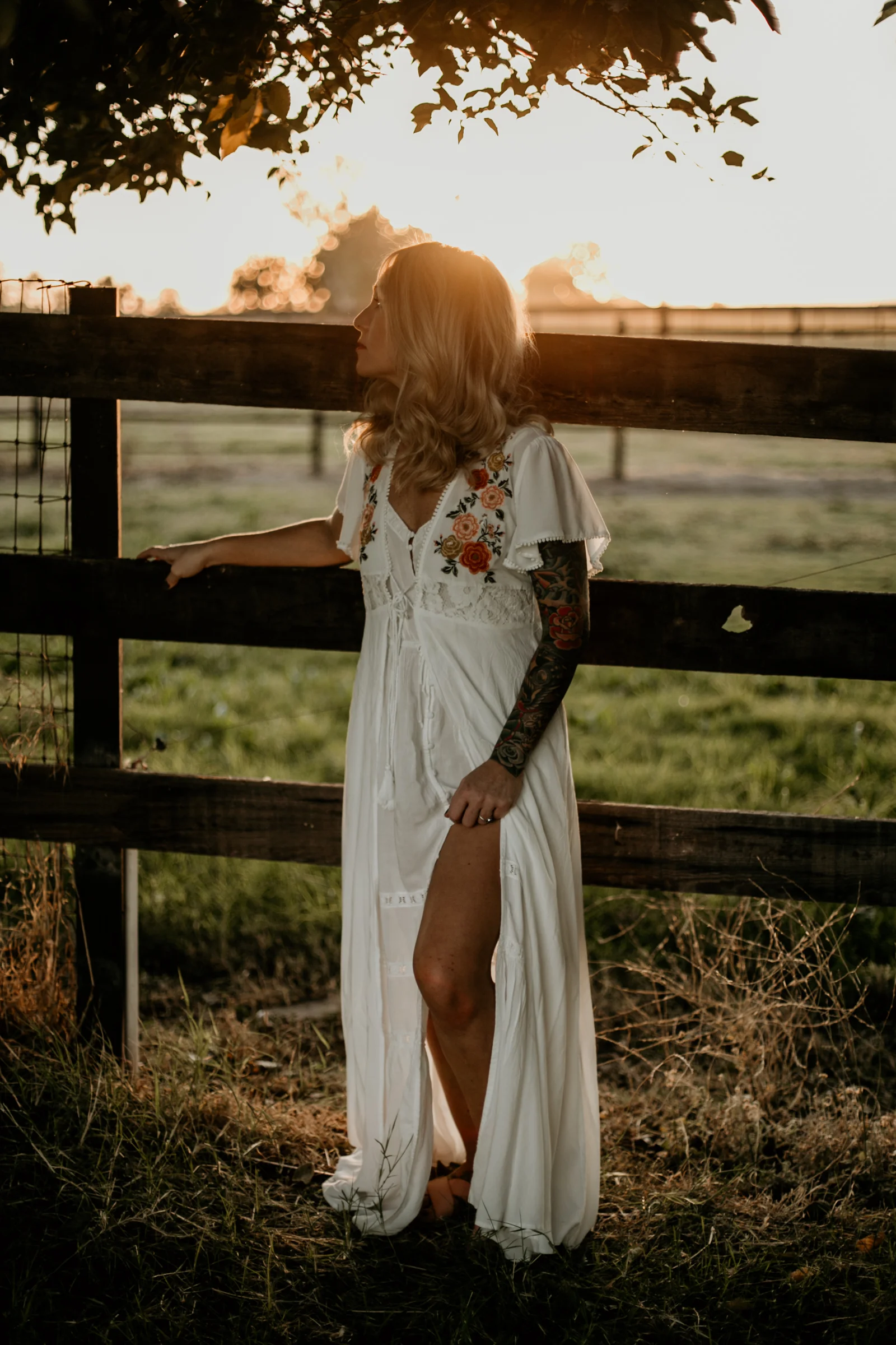 wedding-26.jpg