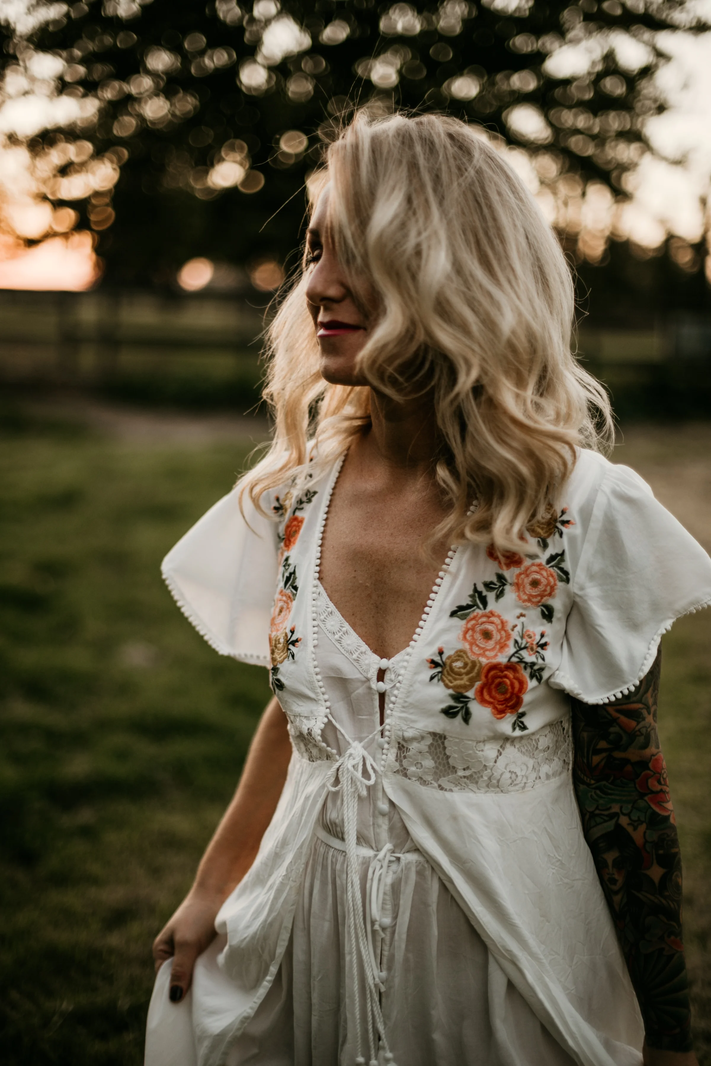 GALT photographer-17.jpg