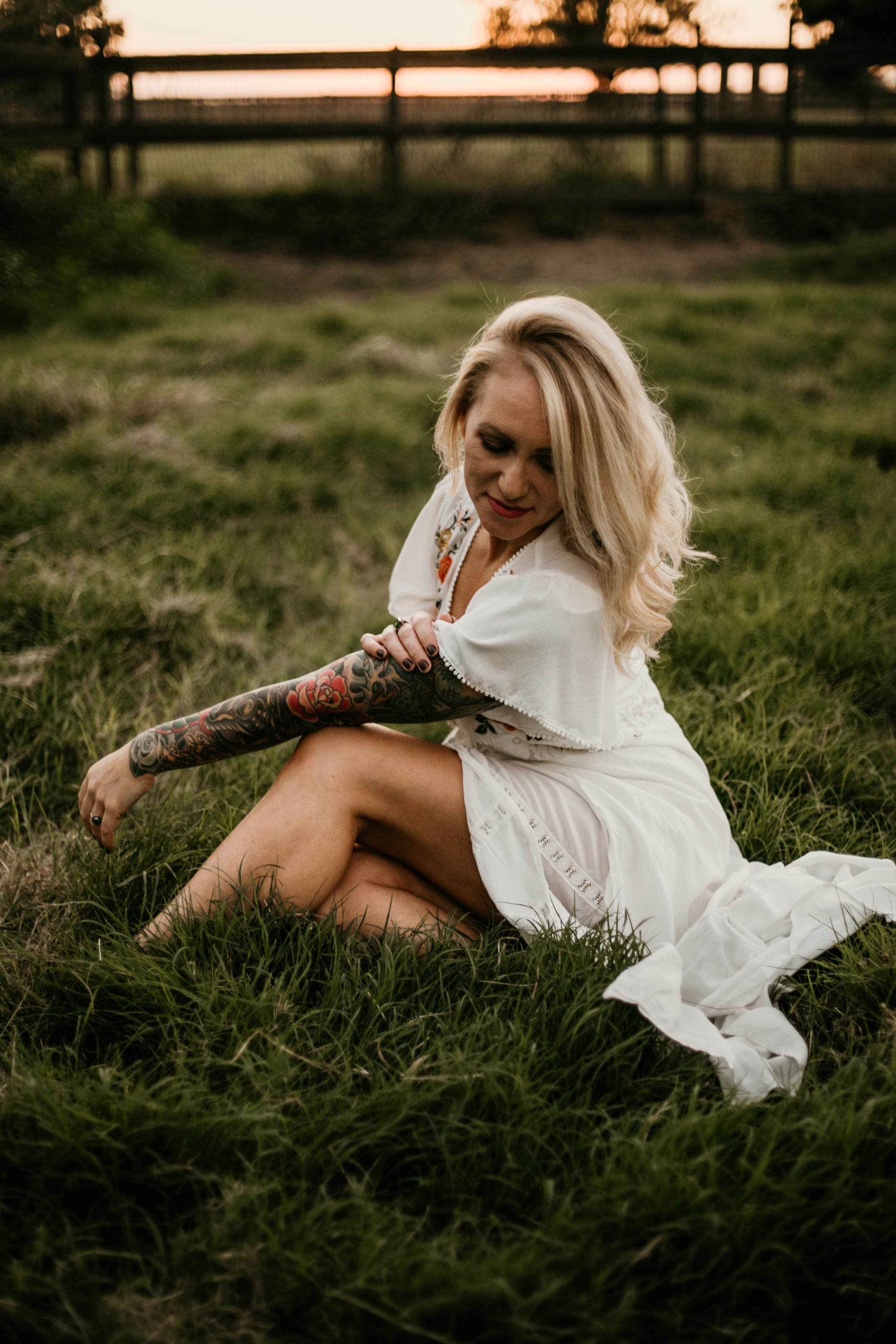 GALT photographer-19.jpg