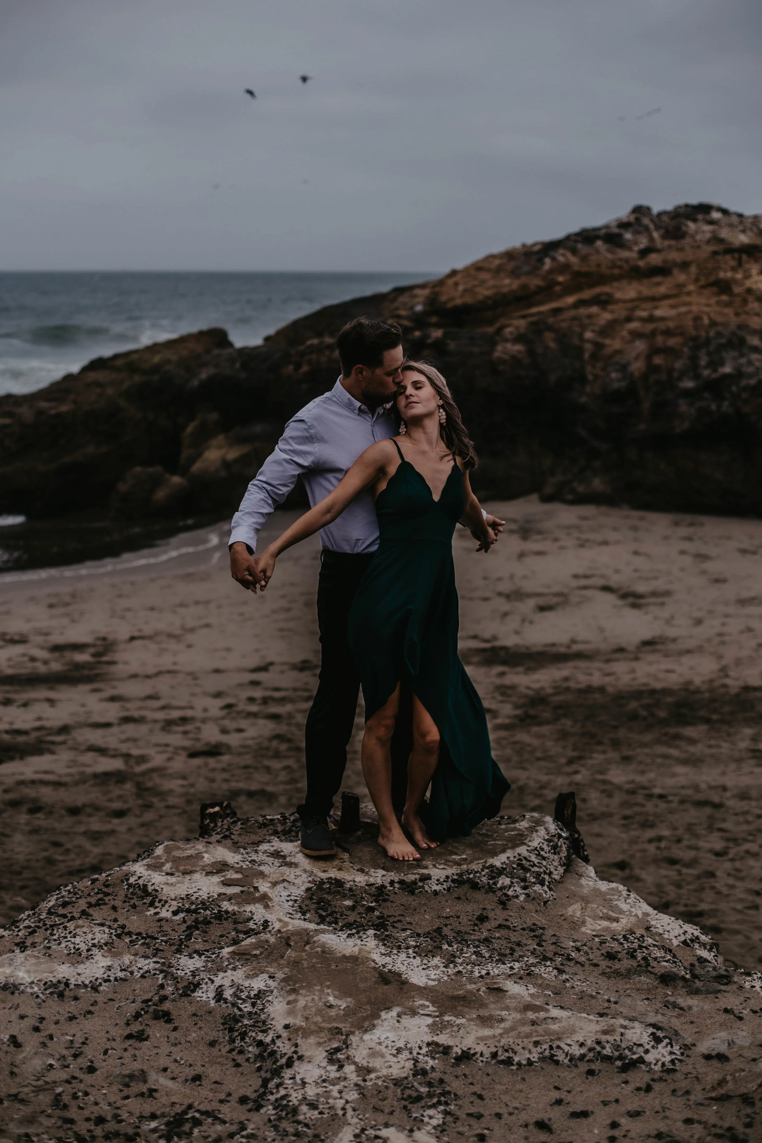 Engagement photographer-91.jpg