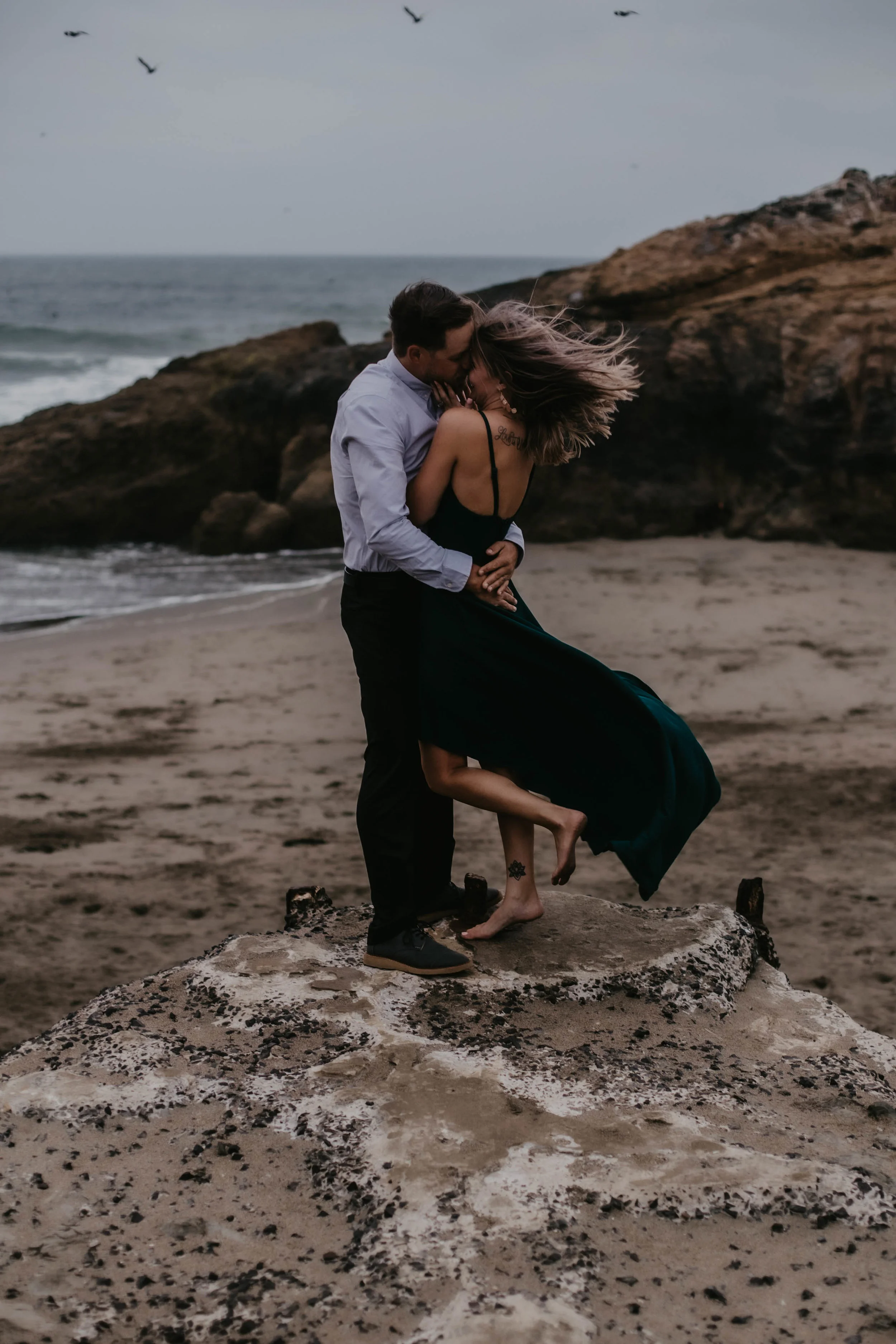 Engagement photographer-103.jpg