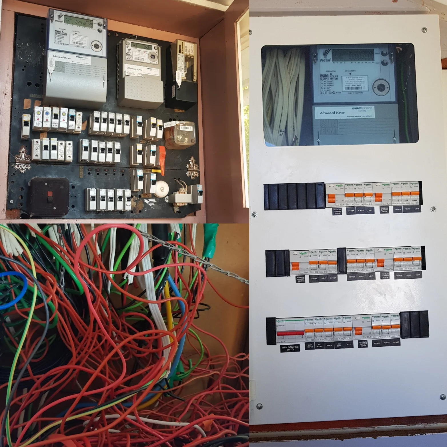 switchboard replacement roselodge.jpg