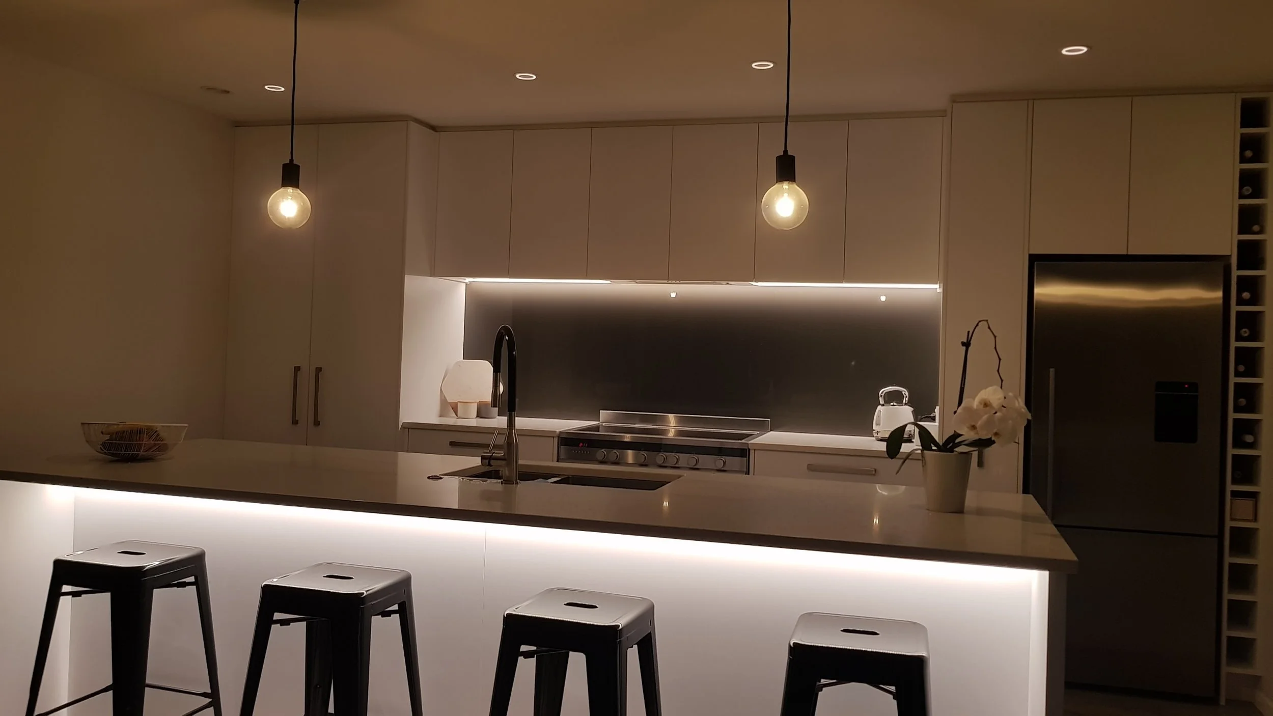 Electrician Paraparaumu Levin StubbElectric