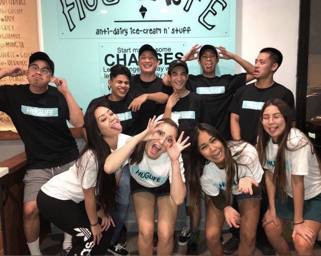 grouphug.jpeg