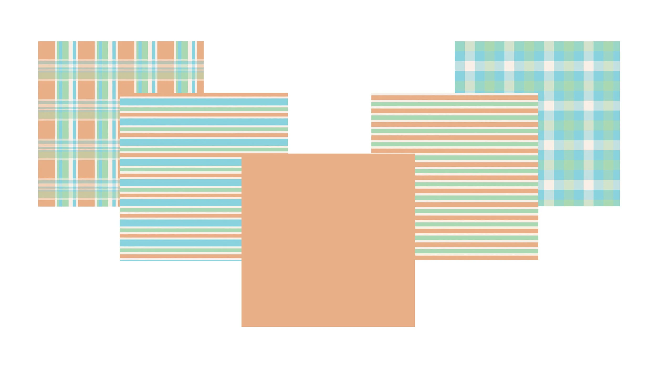 E.Tang.PlaidProject.2020.jpg