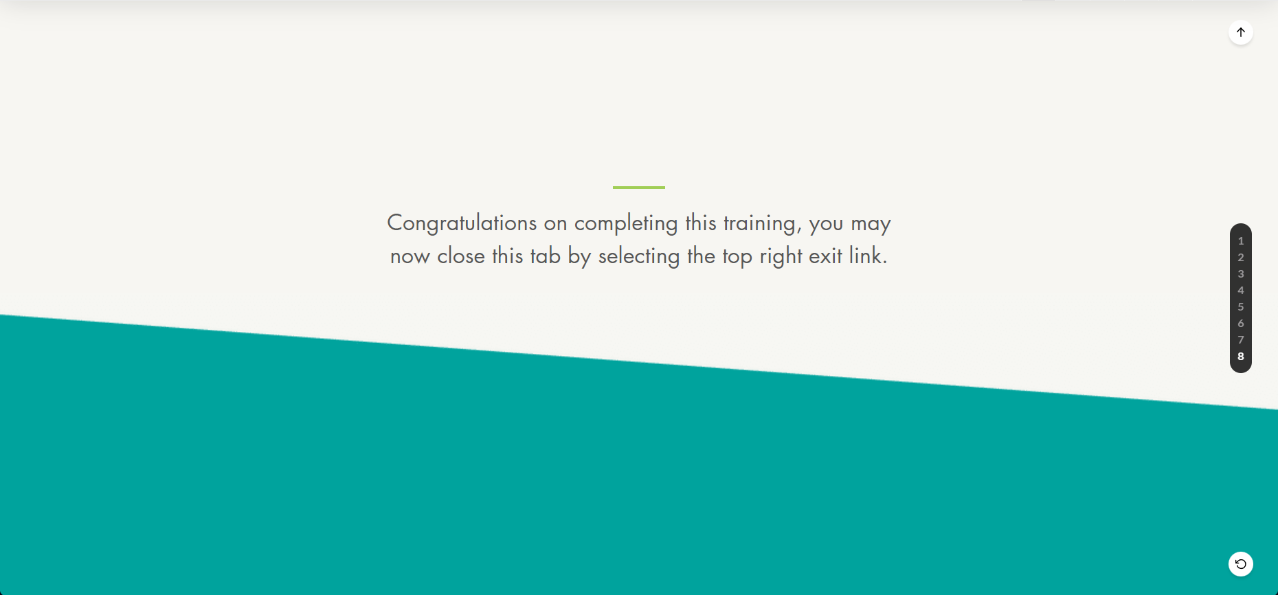 slide 8.PNG
