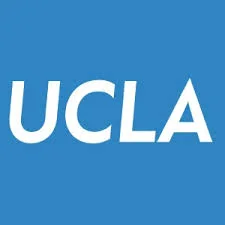 <b>UCLA Residency</b><br><small>Seraphic Fire</small>