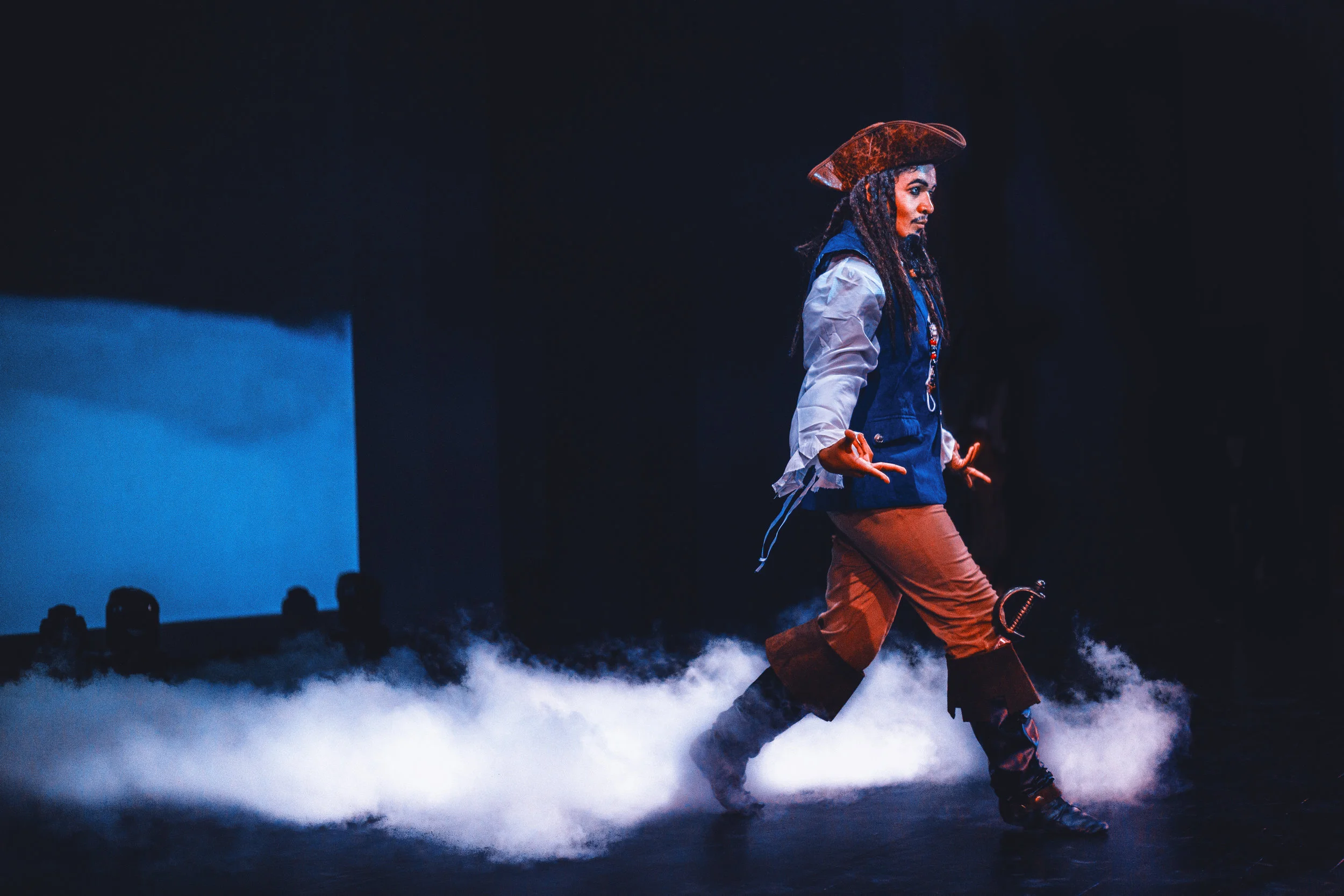 Ben- Jack Sparrow.jpg