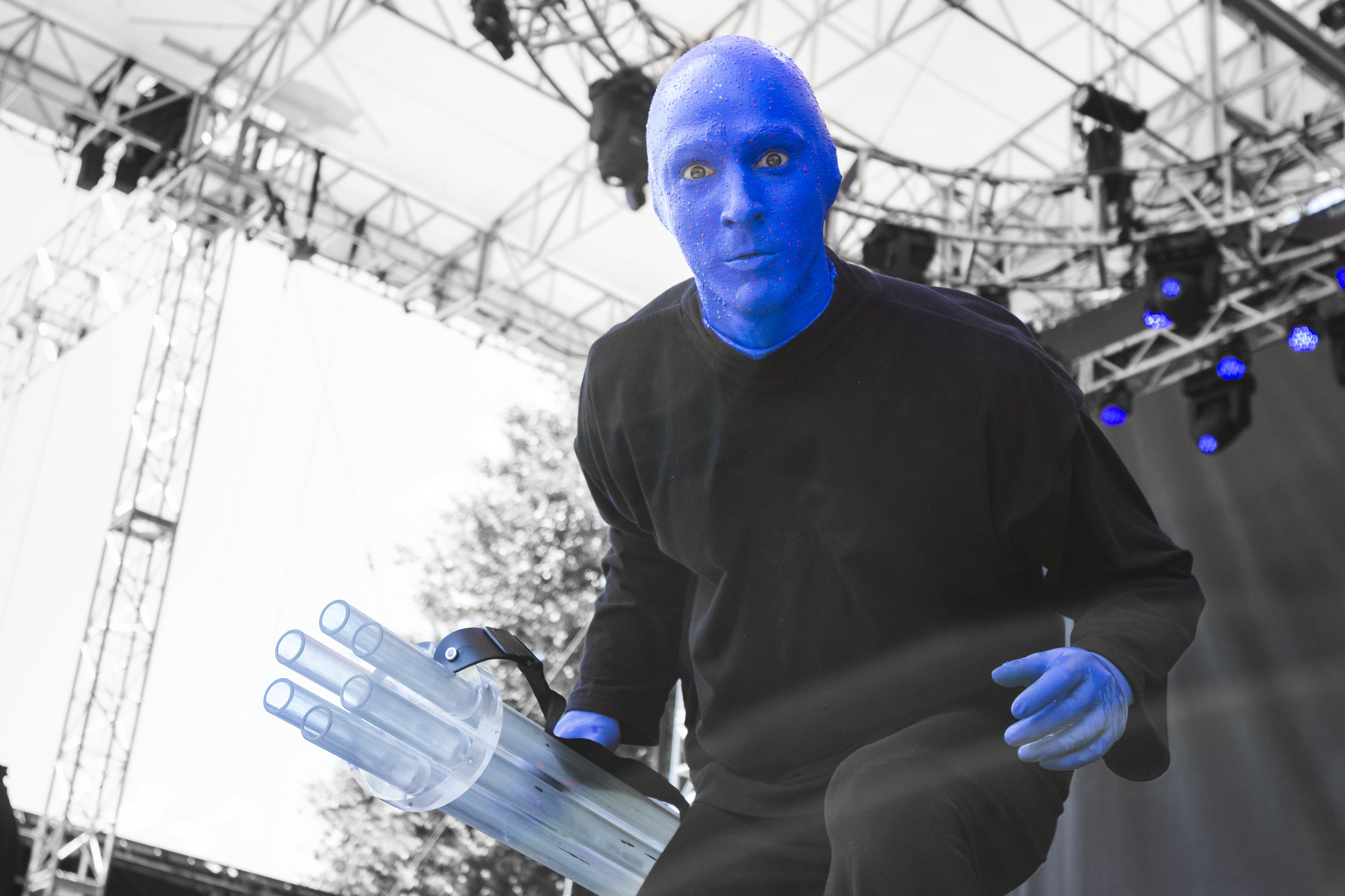 Blue Man looking into Camera No Watermark.jpg