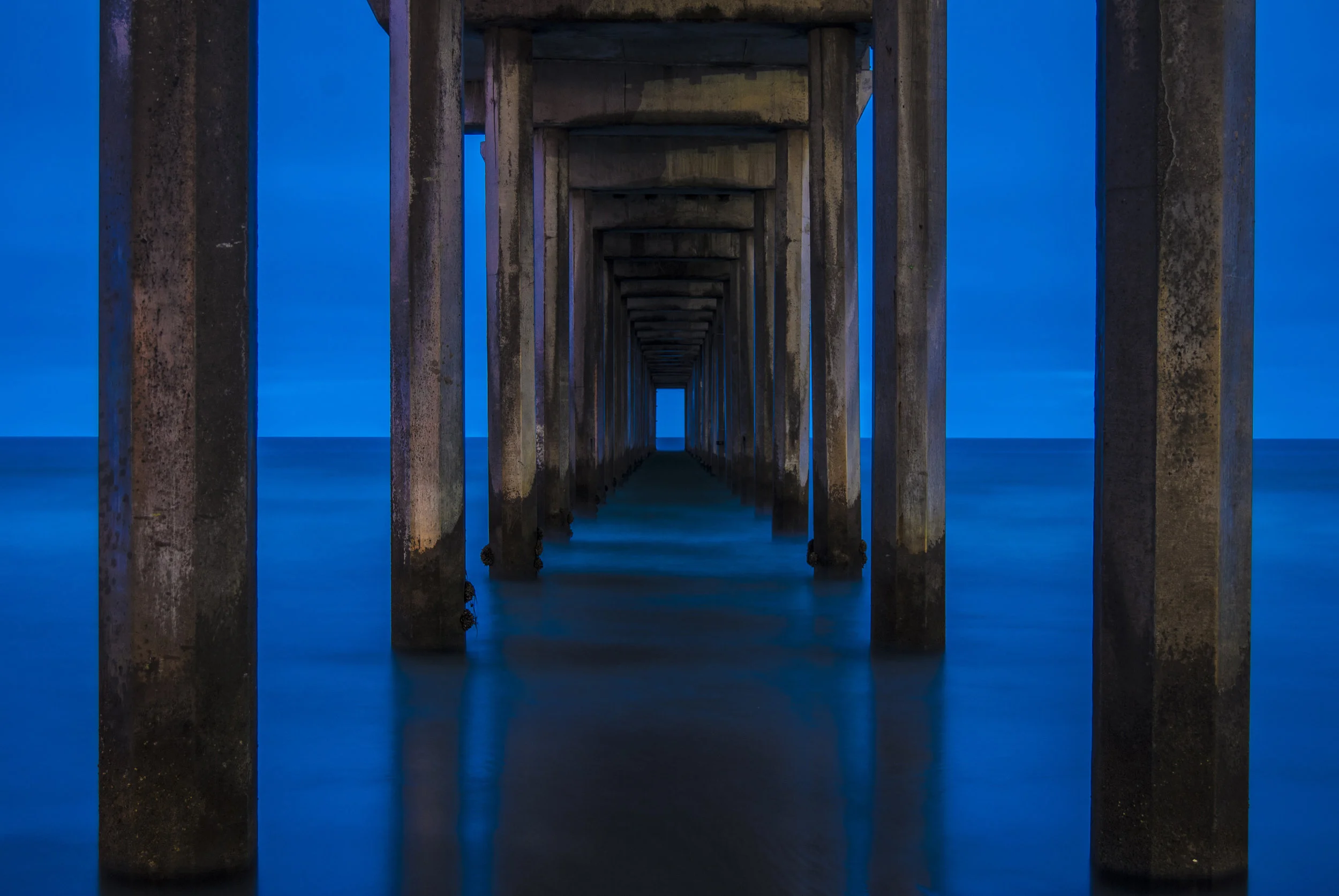 [2015] Recovered La Jolla Scripps Pier Edit.jpg