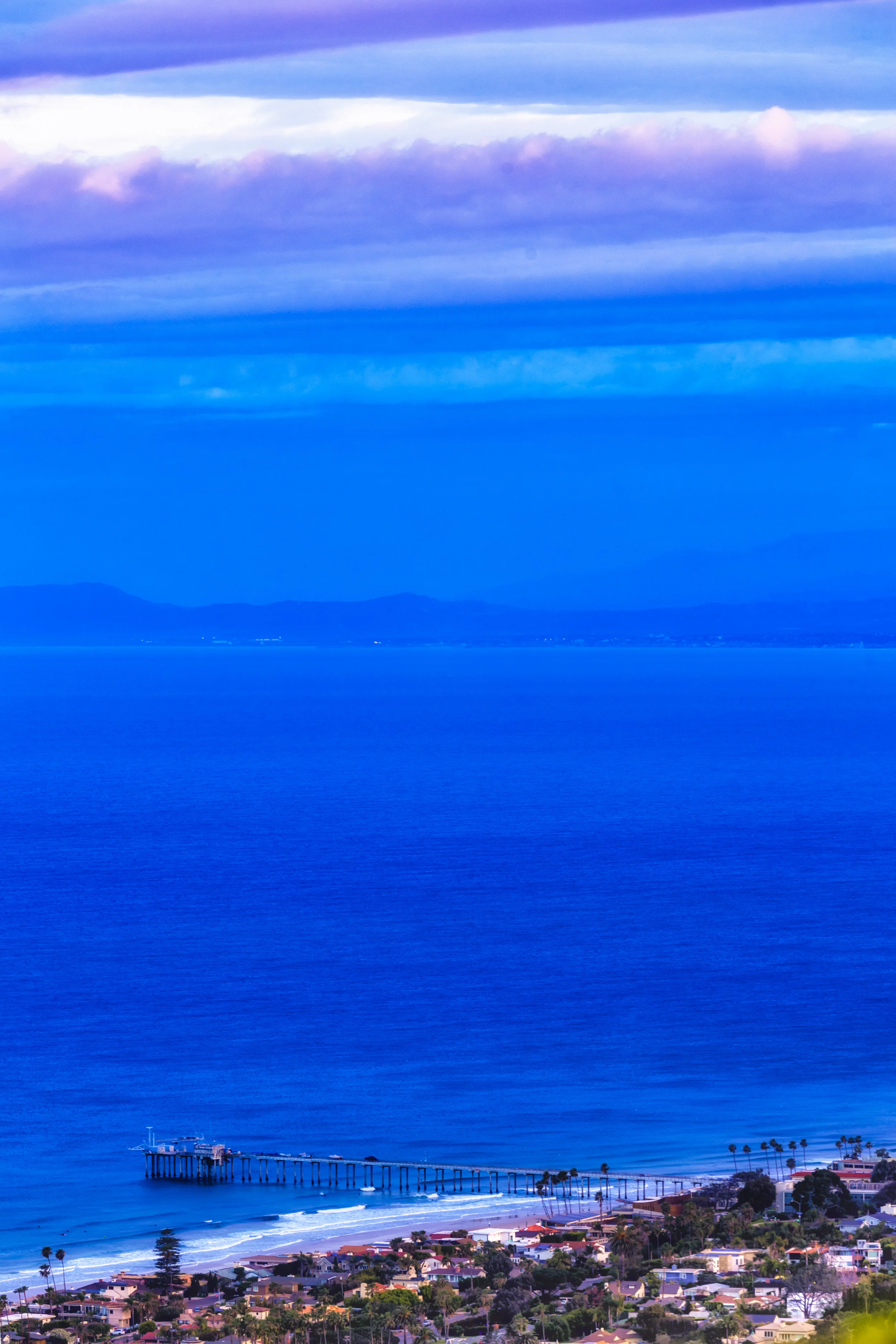 Mt. Soledad Ocean View.jpg