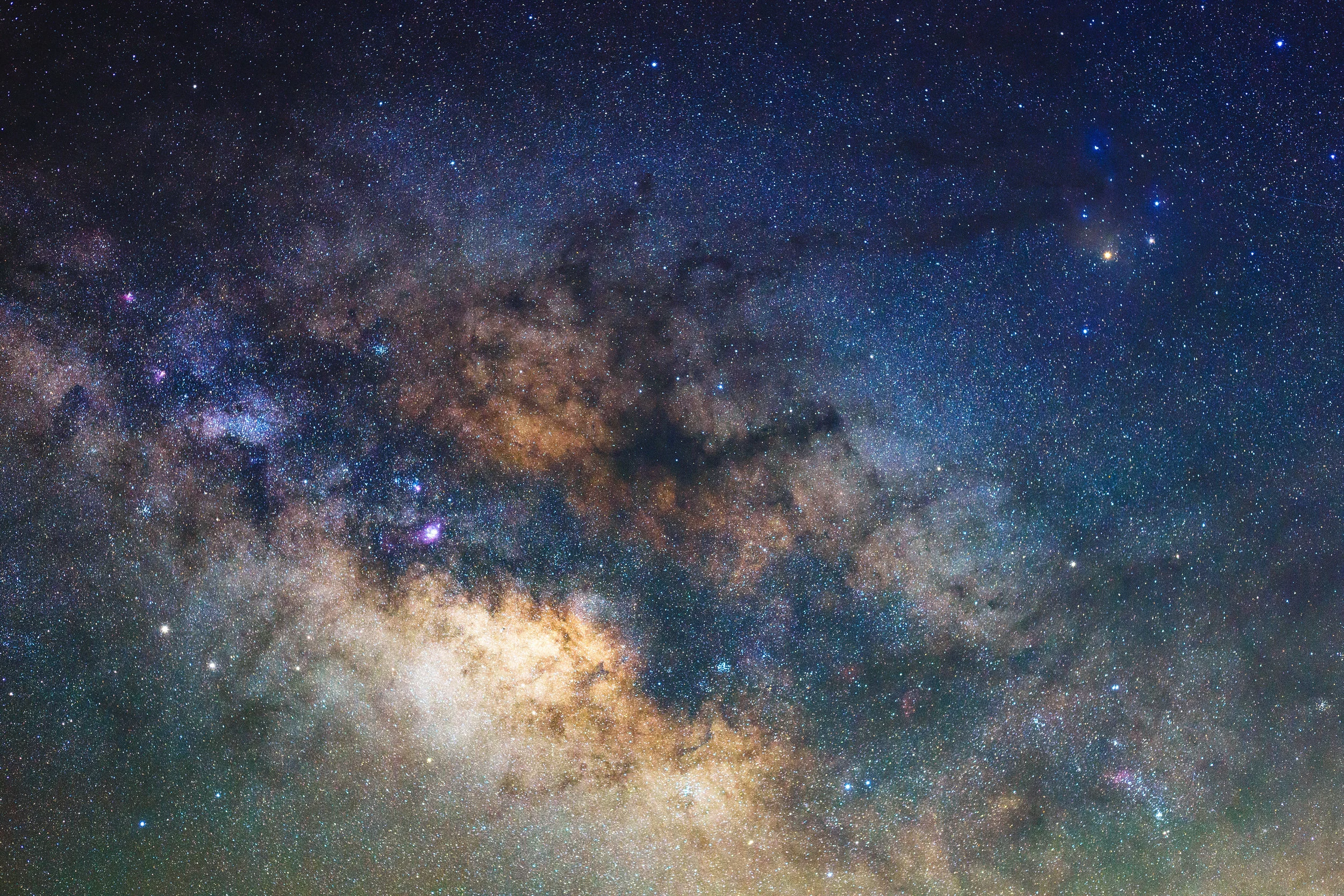 IMG_0397-Edit-Edit FINAL.jpg