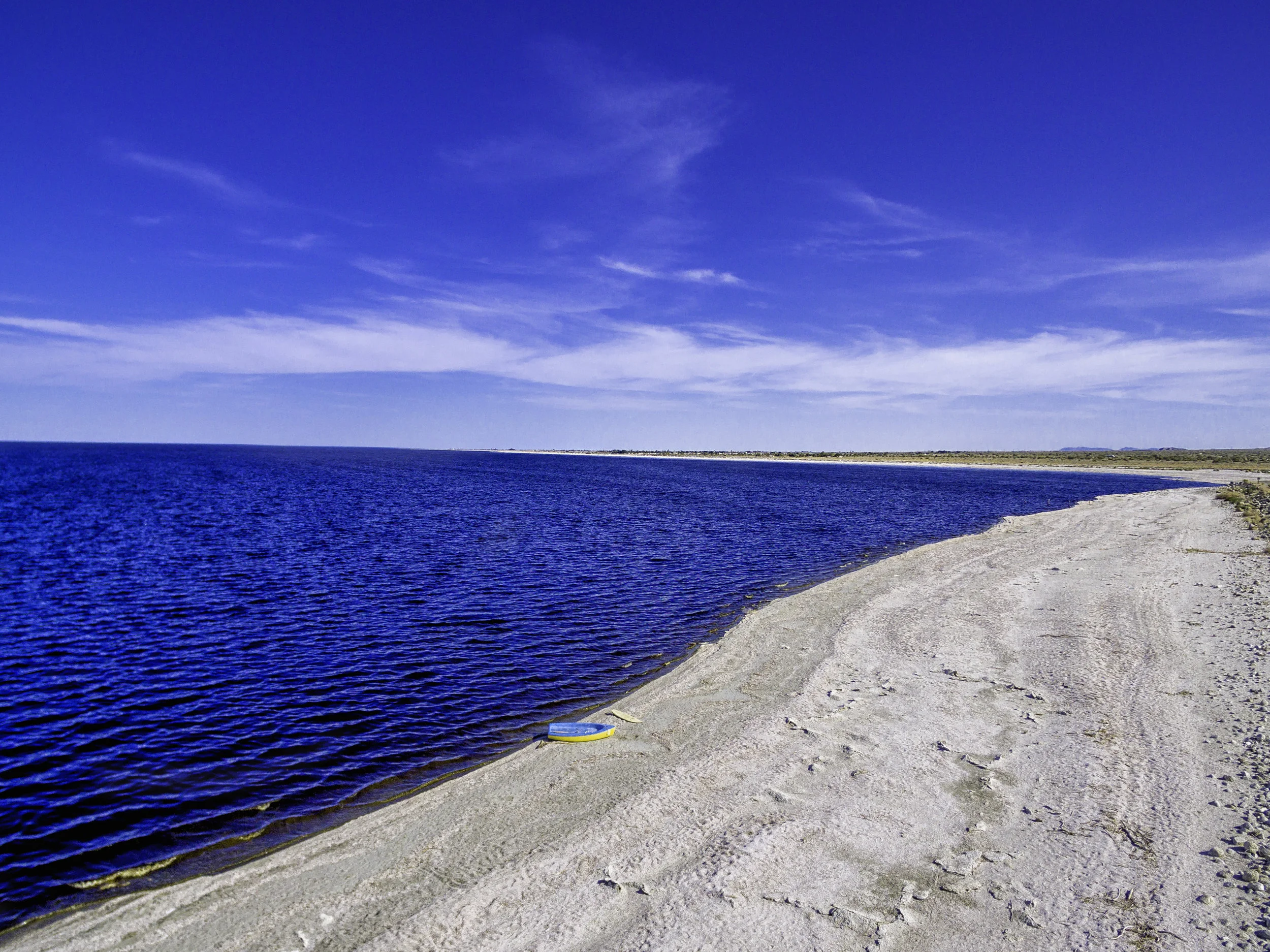Drone Salton Sea (1).jpg