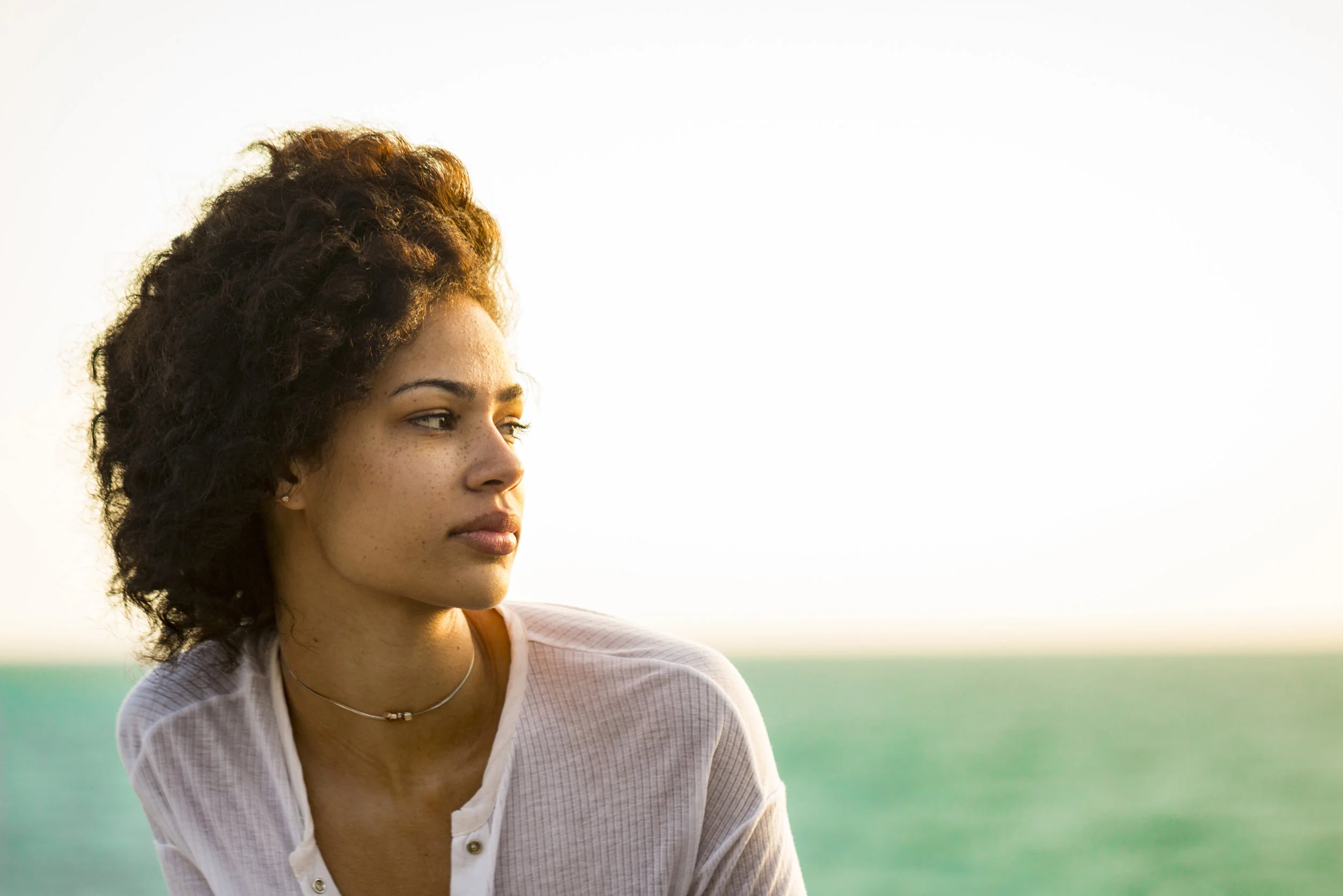 27617032631_c35c15915f_o copy.jpg