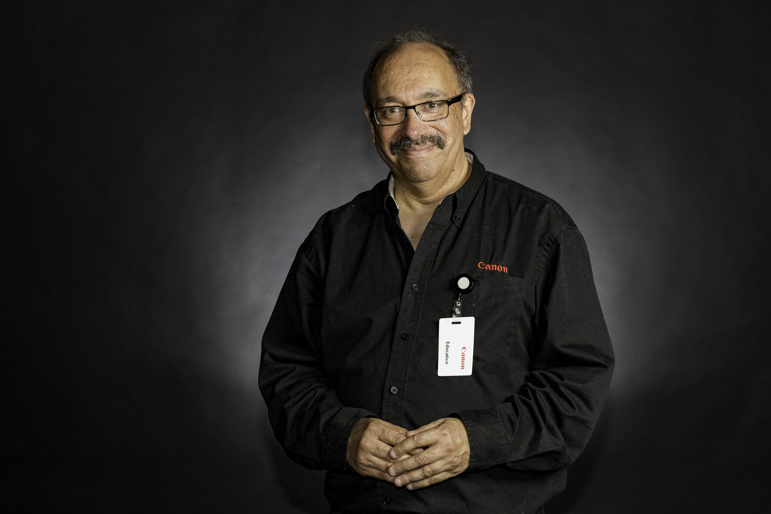 Rudy -Temp Portrait.jpg