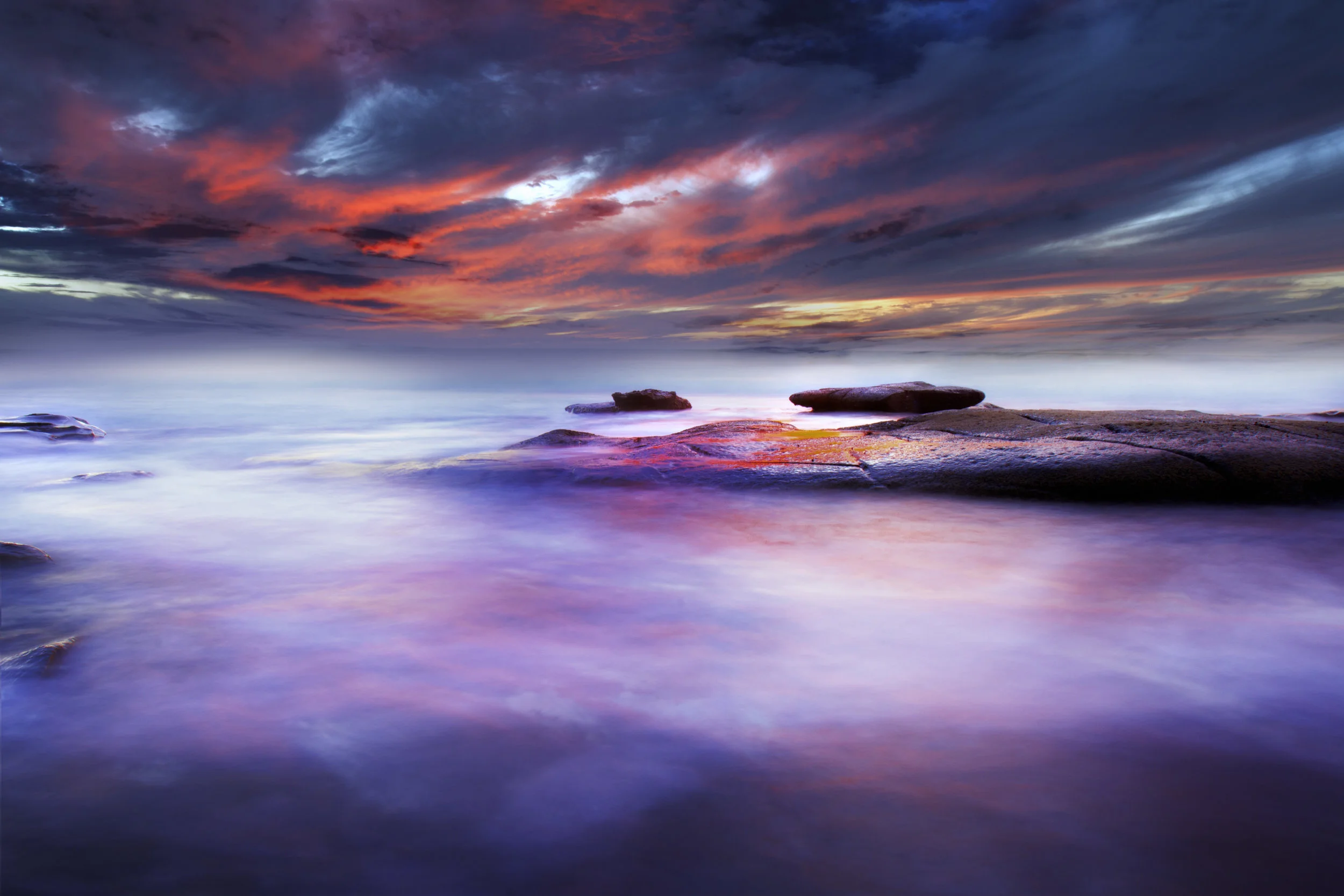 La Jolla Color Blast.jpg