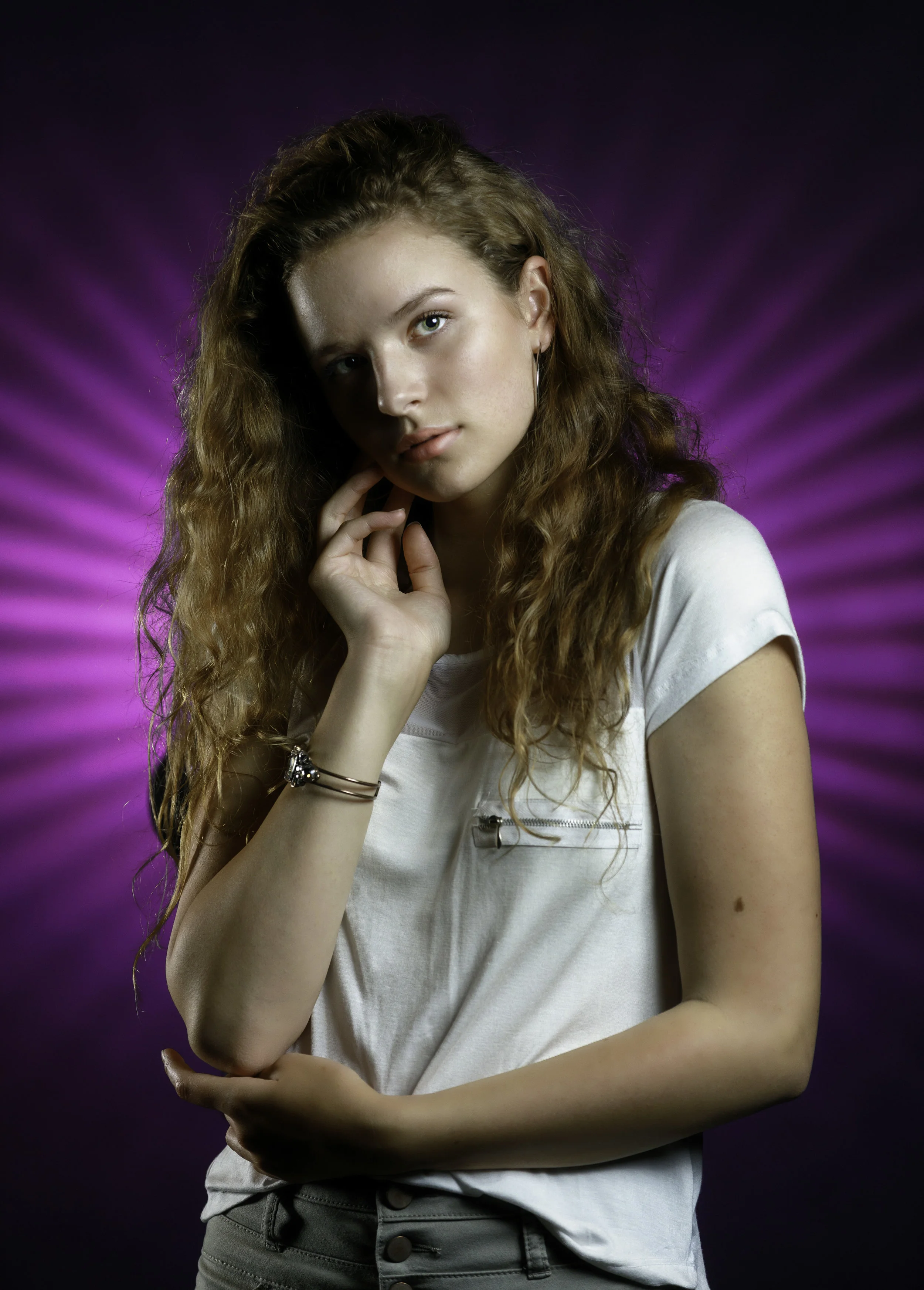 0T6A9878-Edit-Edit FINAL.jpg