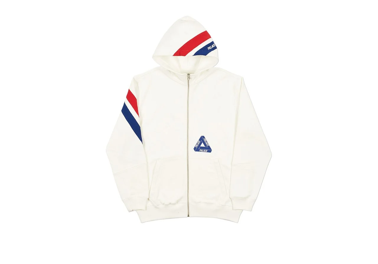 Palace-2018-Autumn-Hoodie-White-Front-12404_6348482e-d129-450e-83ad-fc83898c1df4_640x@2x.jpg