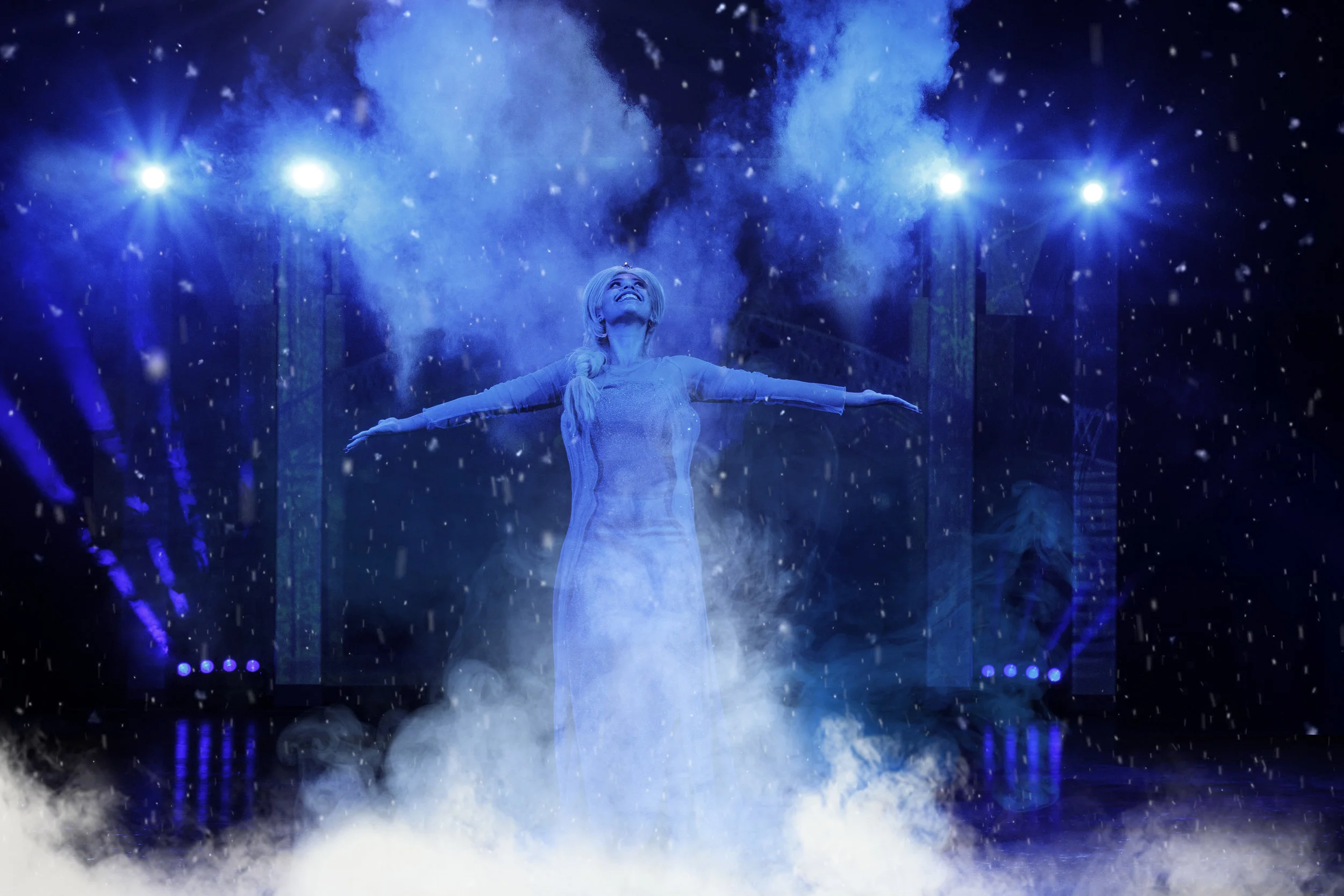 Litzy (Elsa) Final.jpg