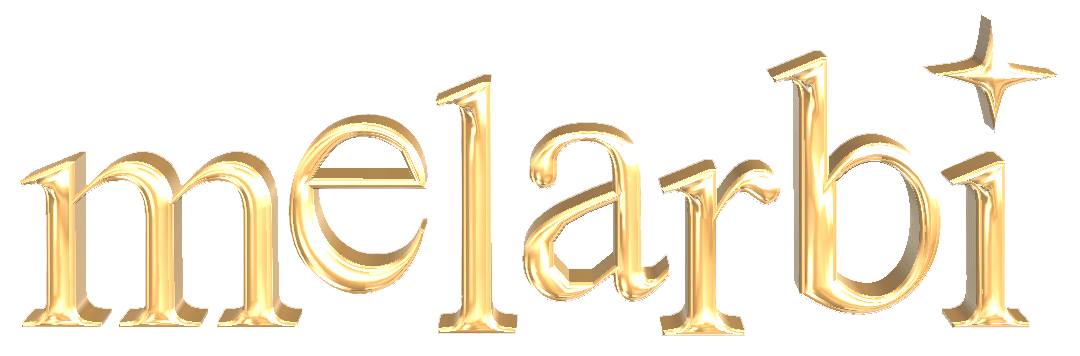 Muhammad Elarbi Photography