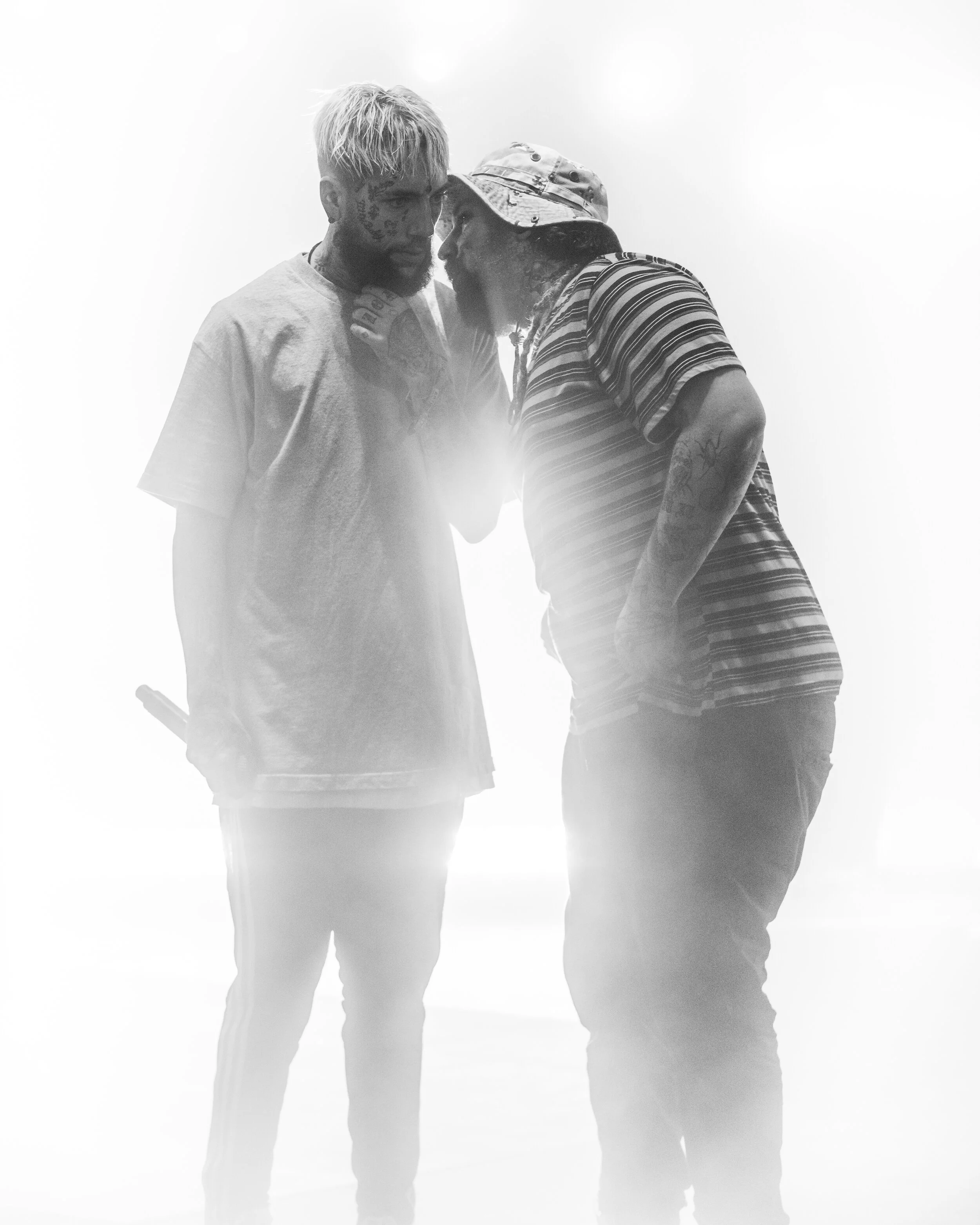 20191214-$BRLLA-28 (1).JPG