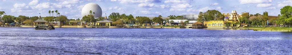epcot-panorama_35619410015_l.jpg