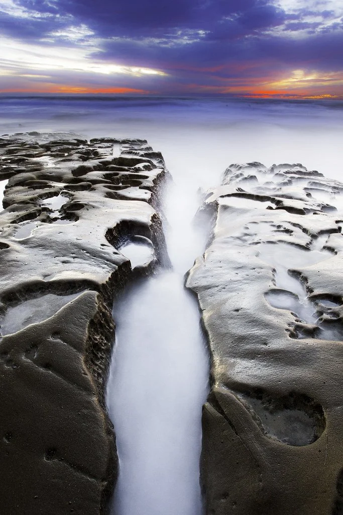 la-jolla-tide-pools_37828753805_l.jpg