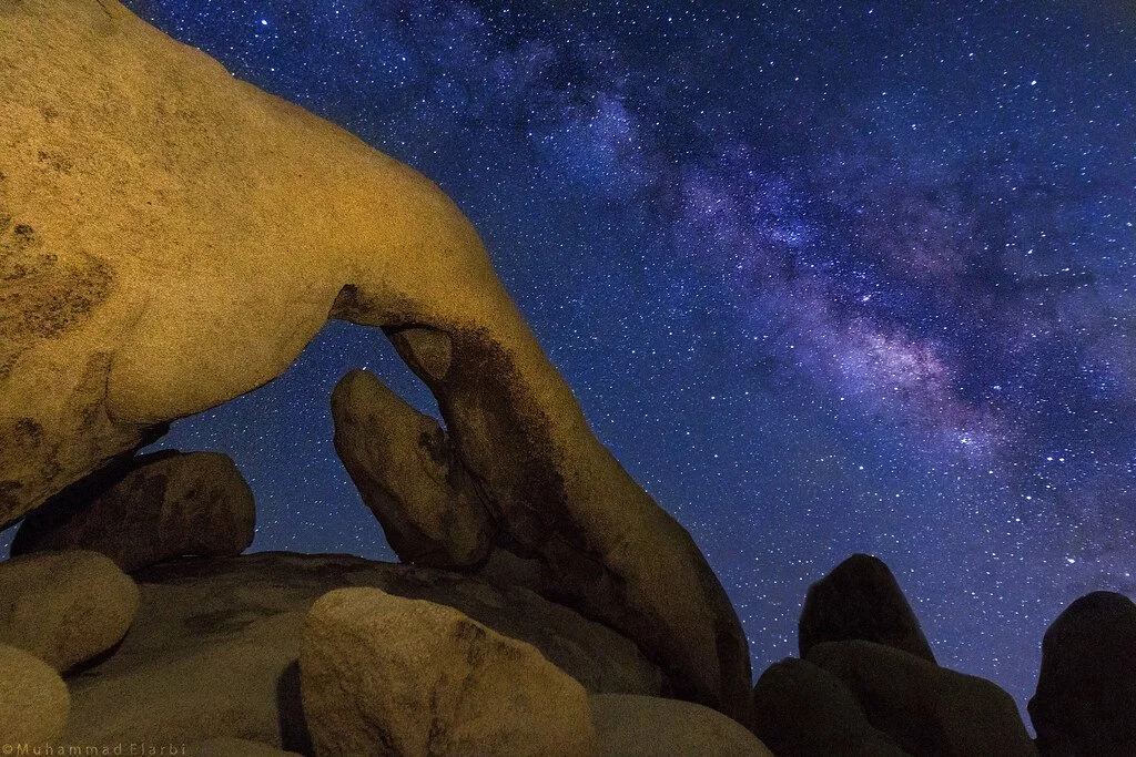 arch-rock-milky-way_27964813600_l.jpg