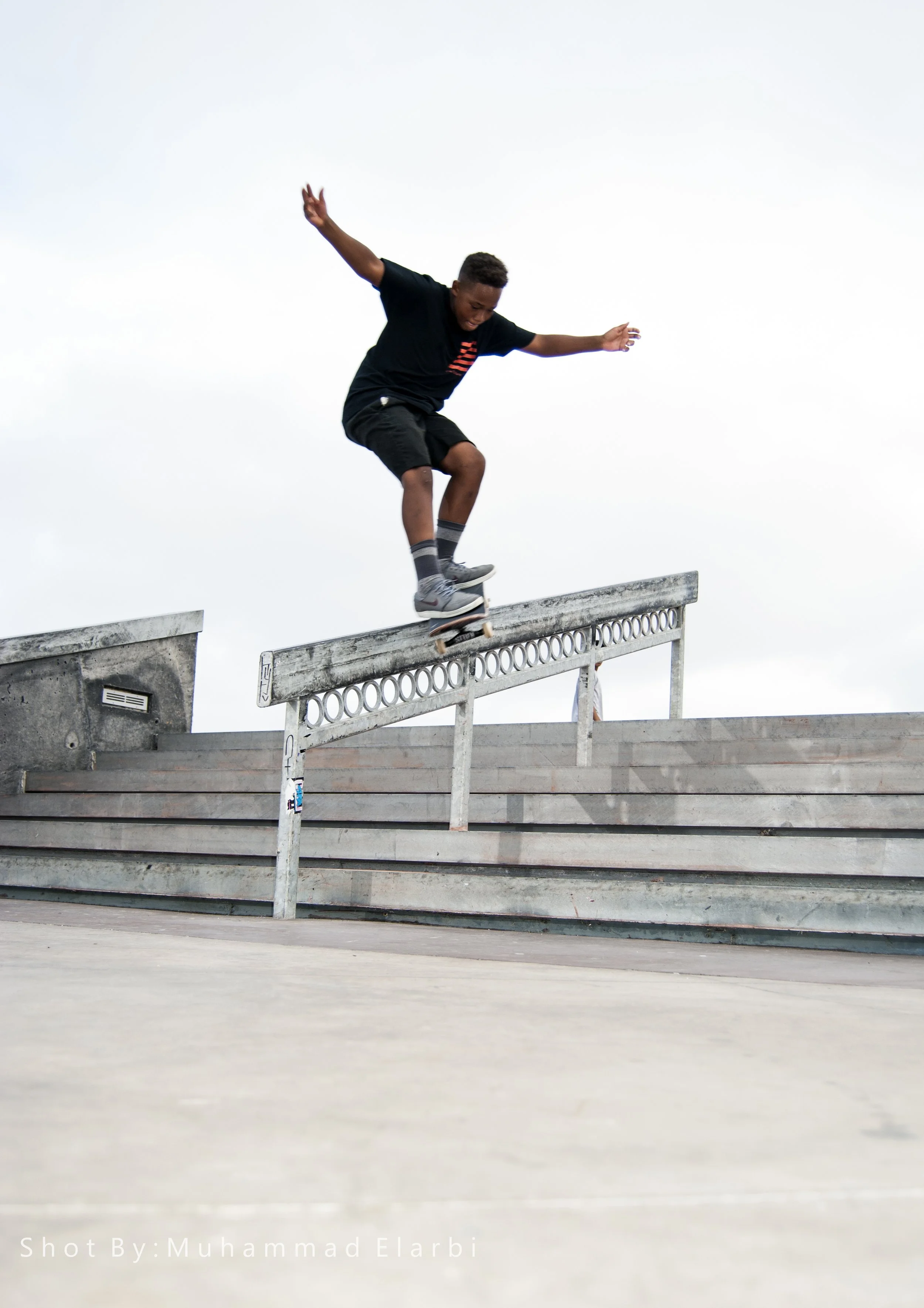 cordano-russell--fs-feeble_21058828031_o.jpg