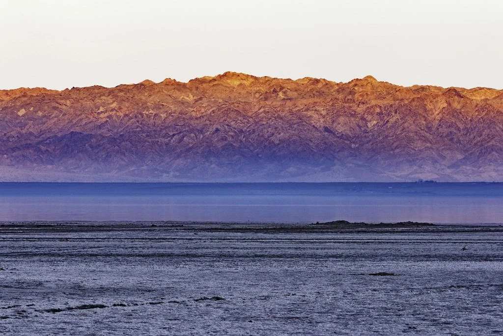 the-salton-sea-spectrum_35451465692_l.jpg