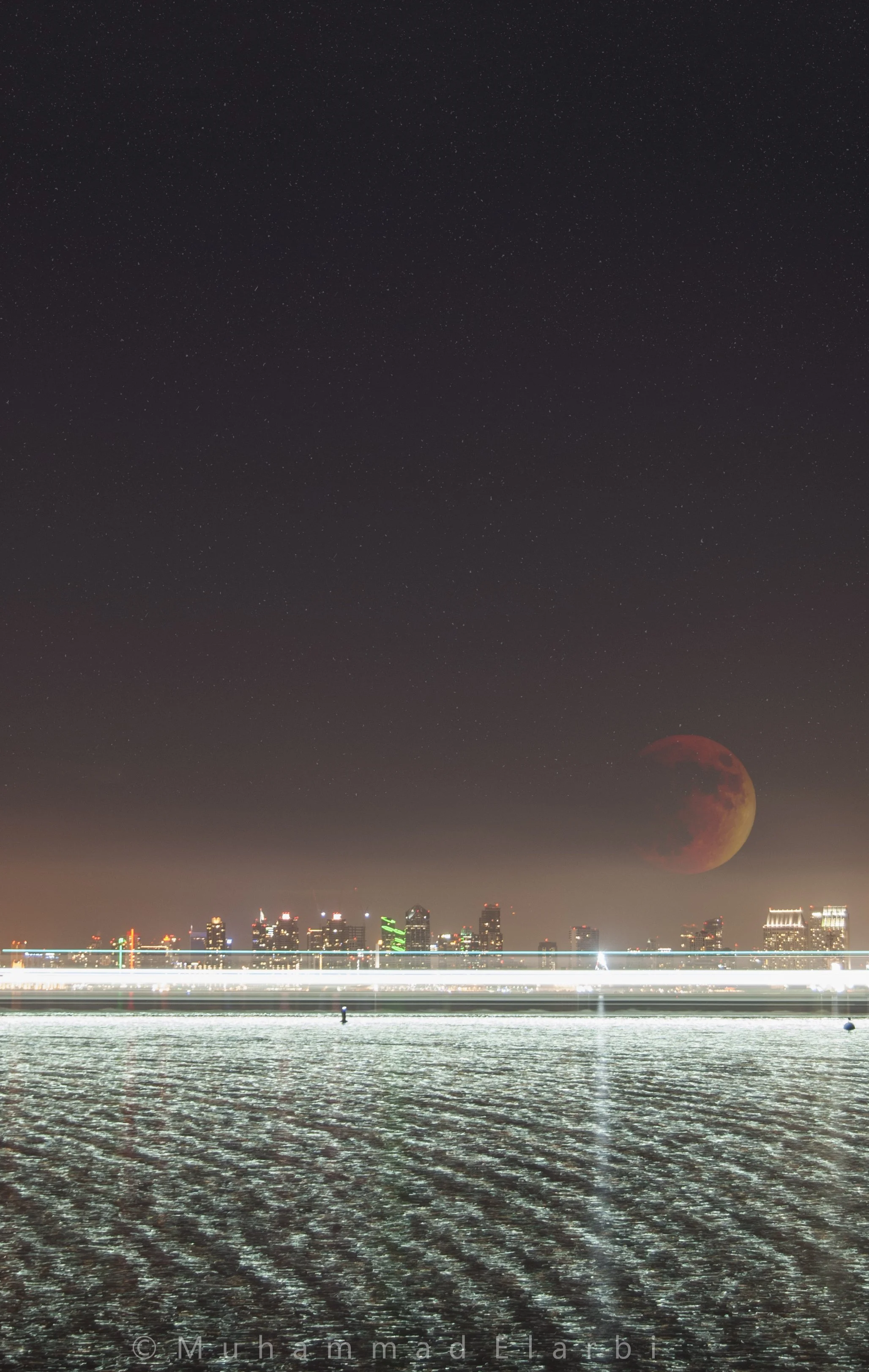 blood-moon-over-downtown-san-diego_21206006883_o.jpg